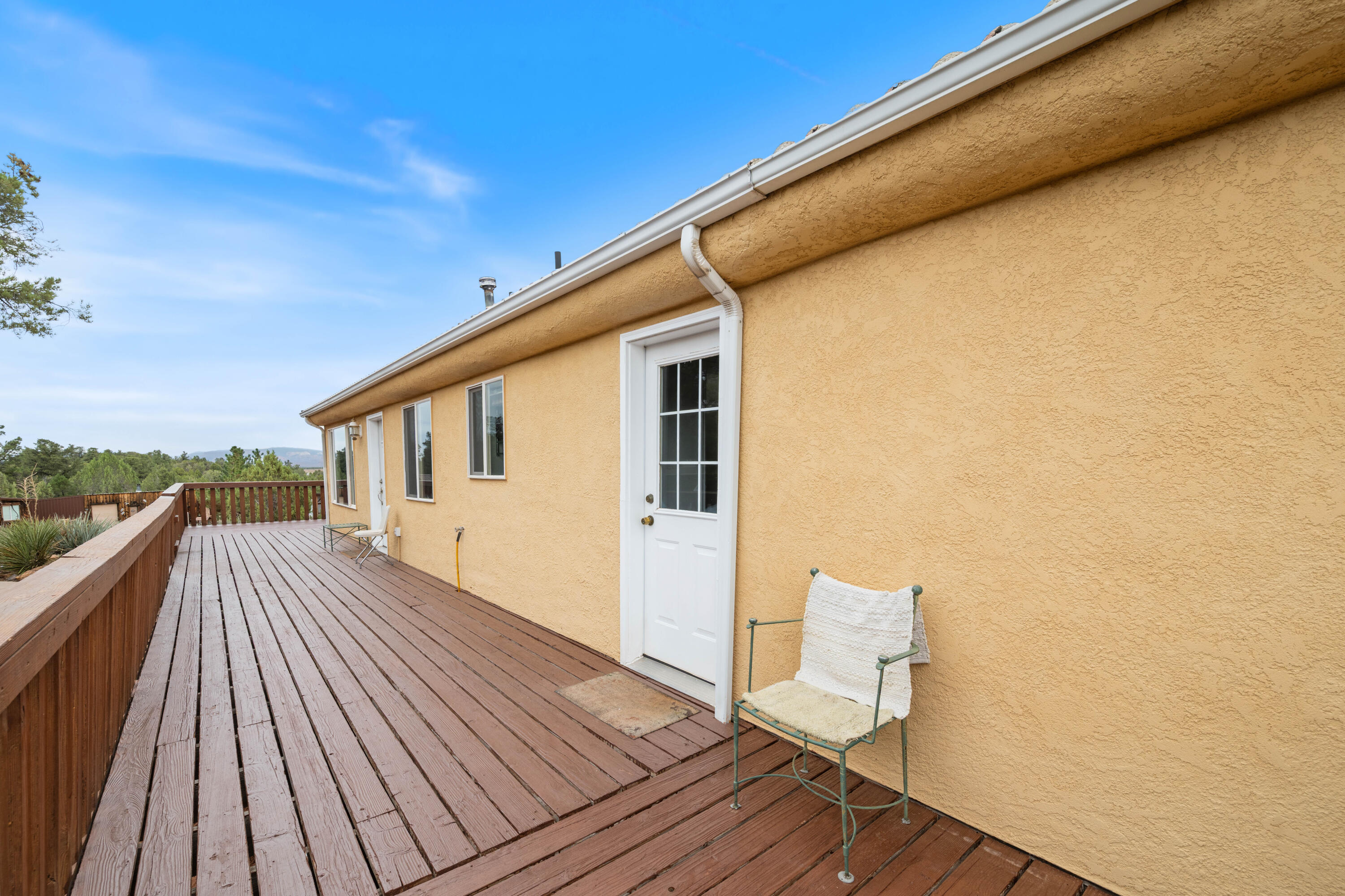 APPLE VALLEY TOWNSITE - Residential