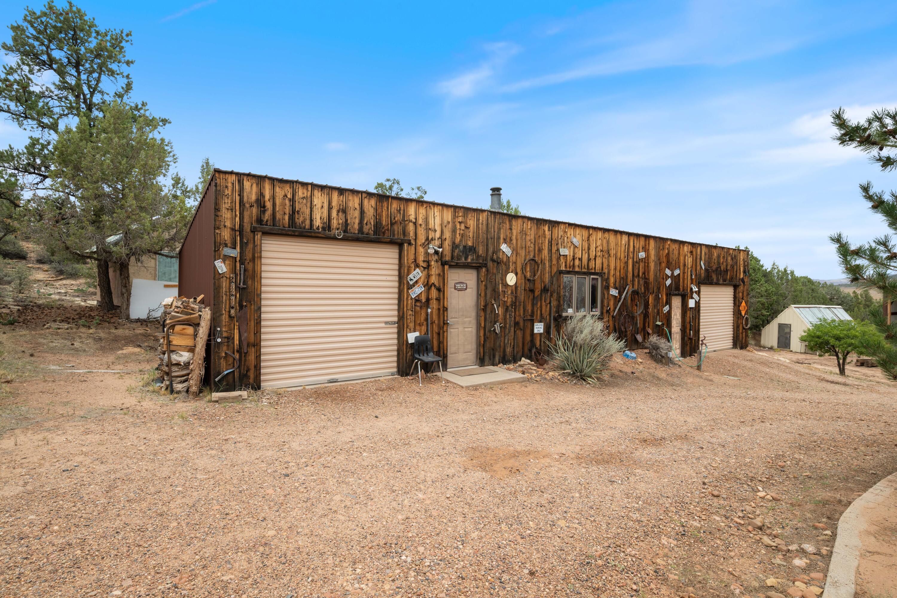 APPLE VALLEY TOWNSITE - Residential