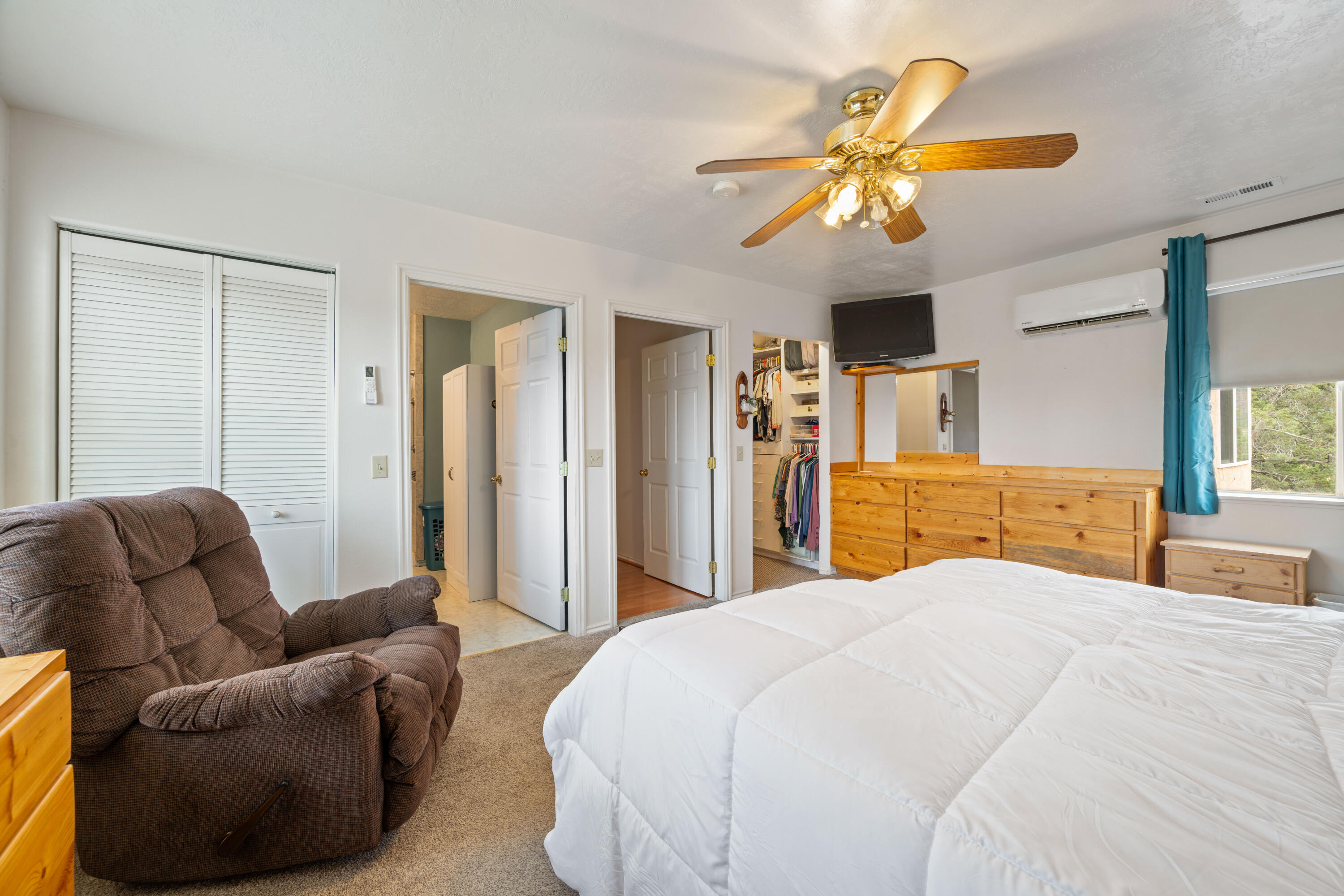 APPLE VALLEY TOWNSITE - Residential