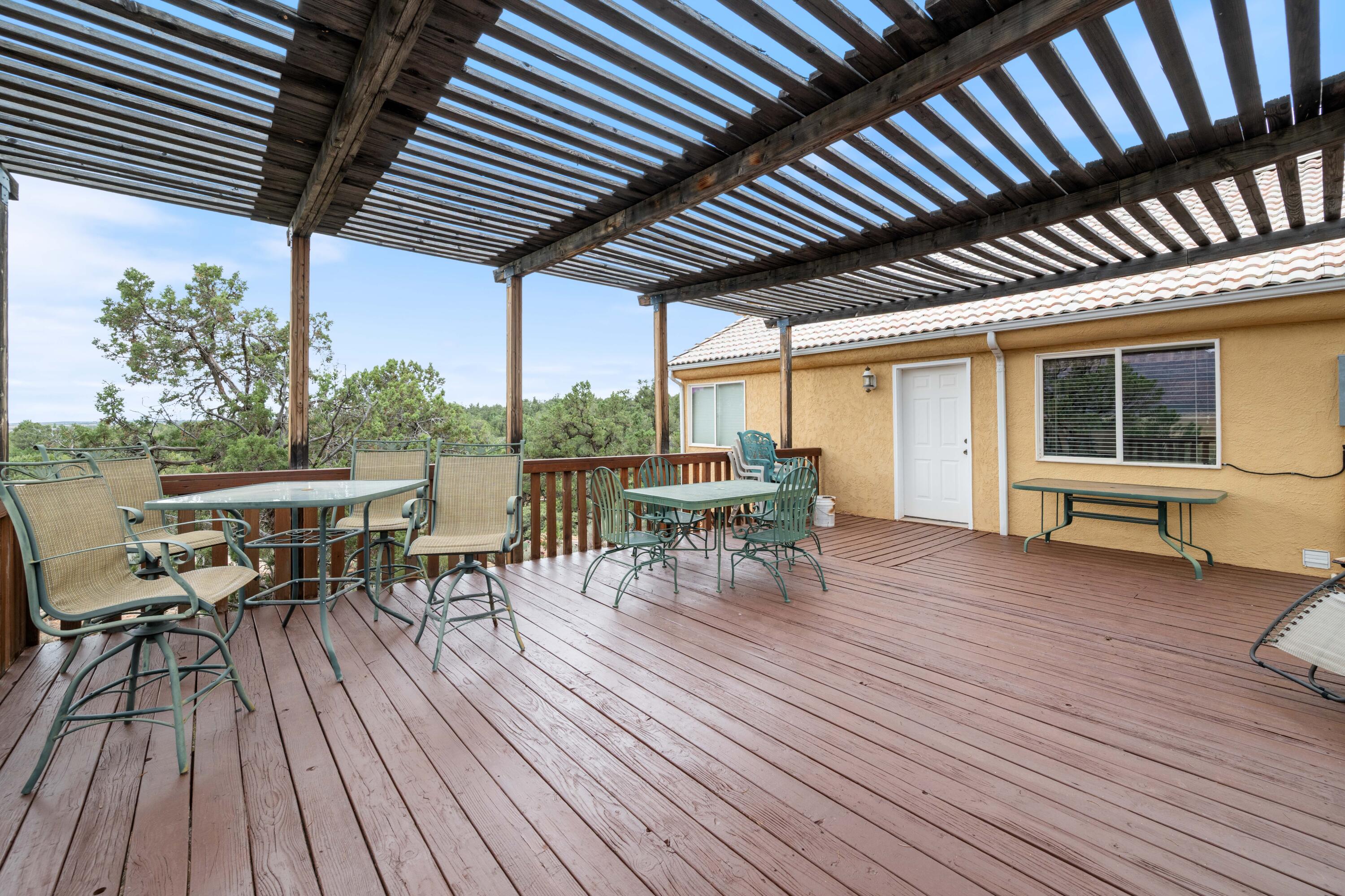 APPLE VALLEY TOWNSITE - Residential