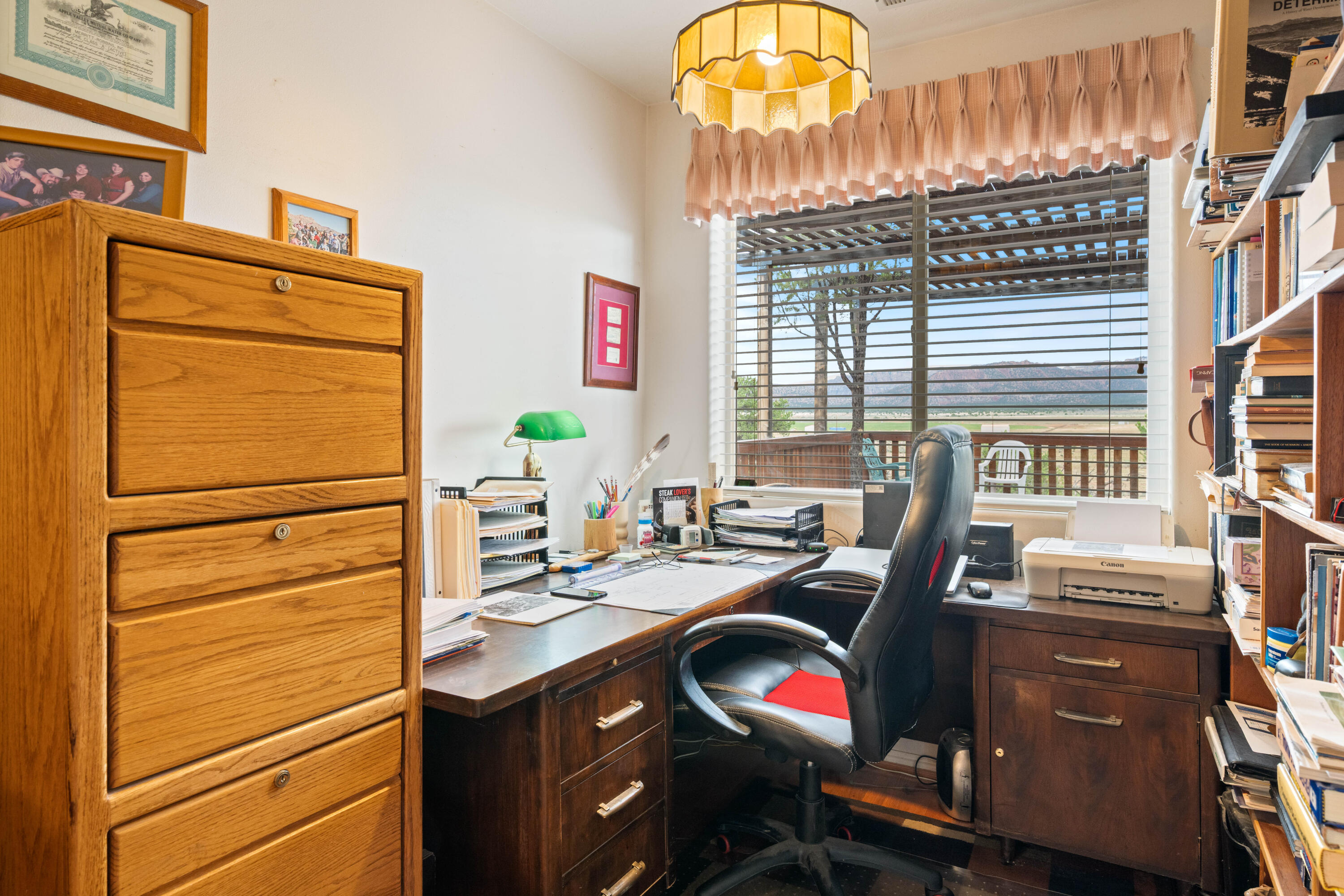 APPLE VALLEY TOWNSITE - Residential