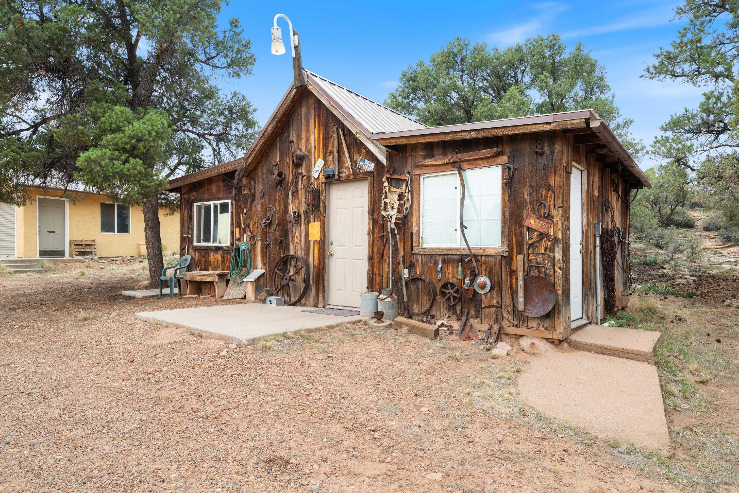 APPLE VALLEY TOWNSITE - Residential