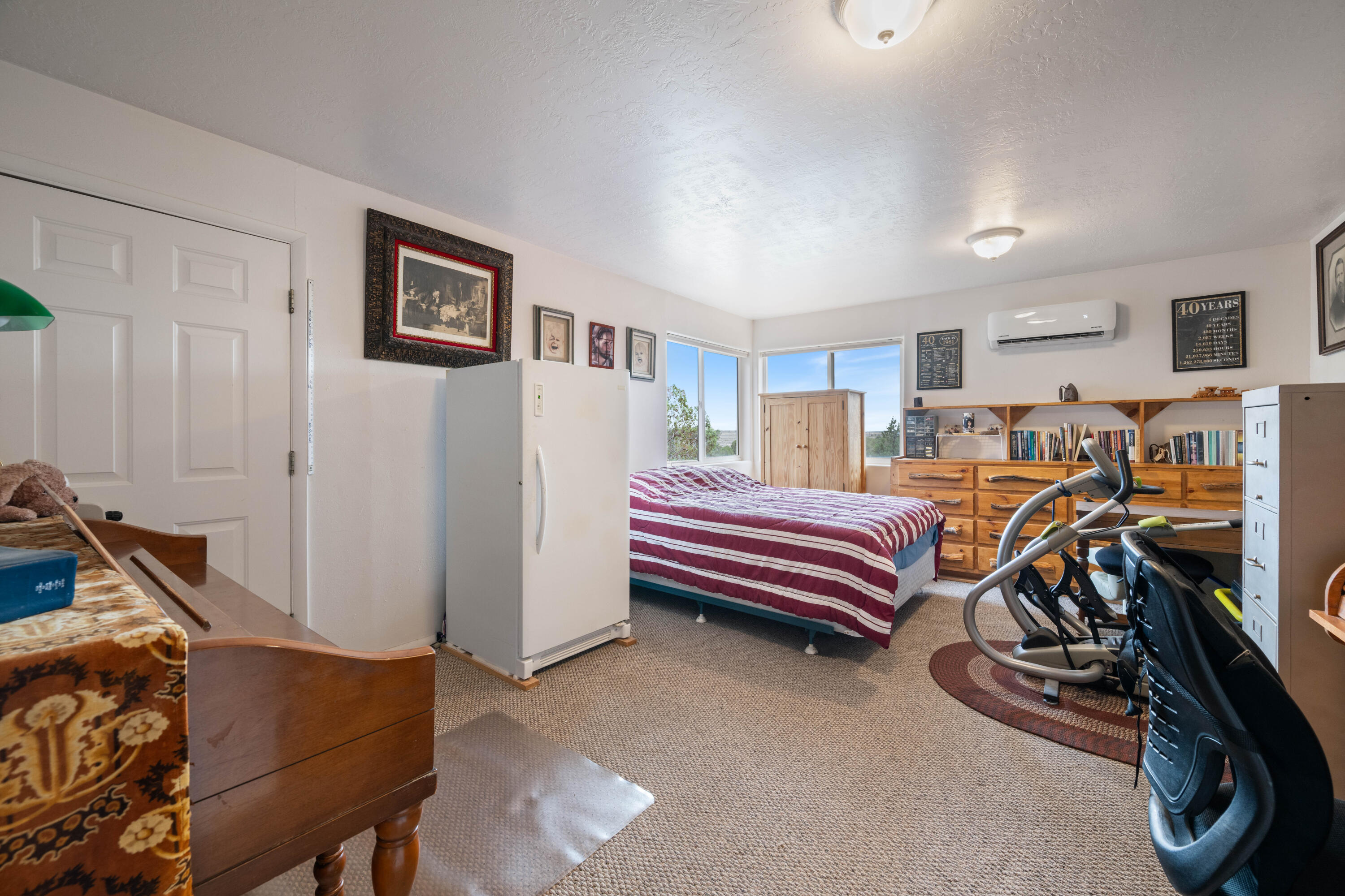 APPLE VALLEY TOWNSITE - Residential