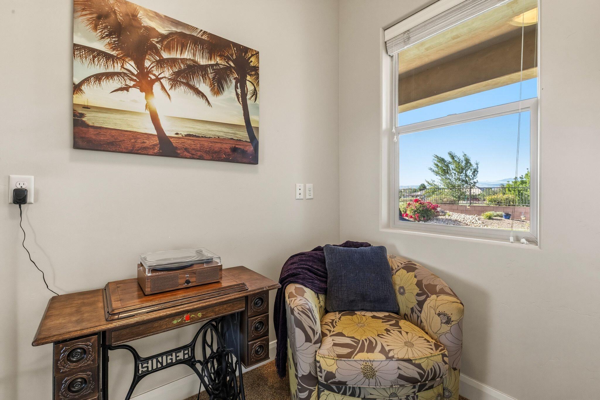 MEADOWS AT STUCKI FARMS - Residential