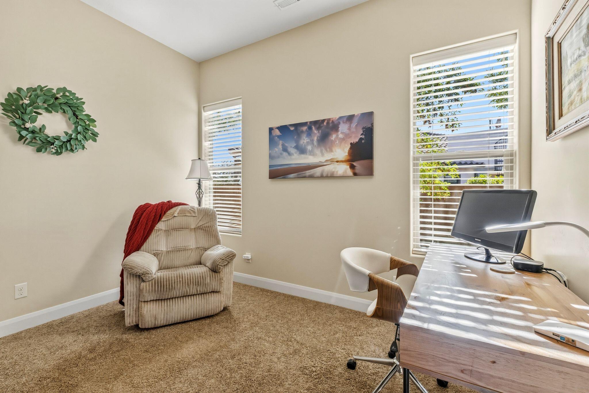 MEADOWS AT STUCKI FARMS - Residential
