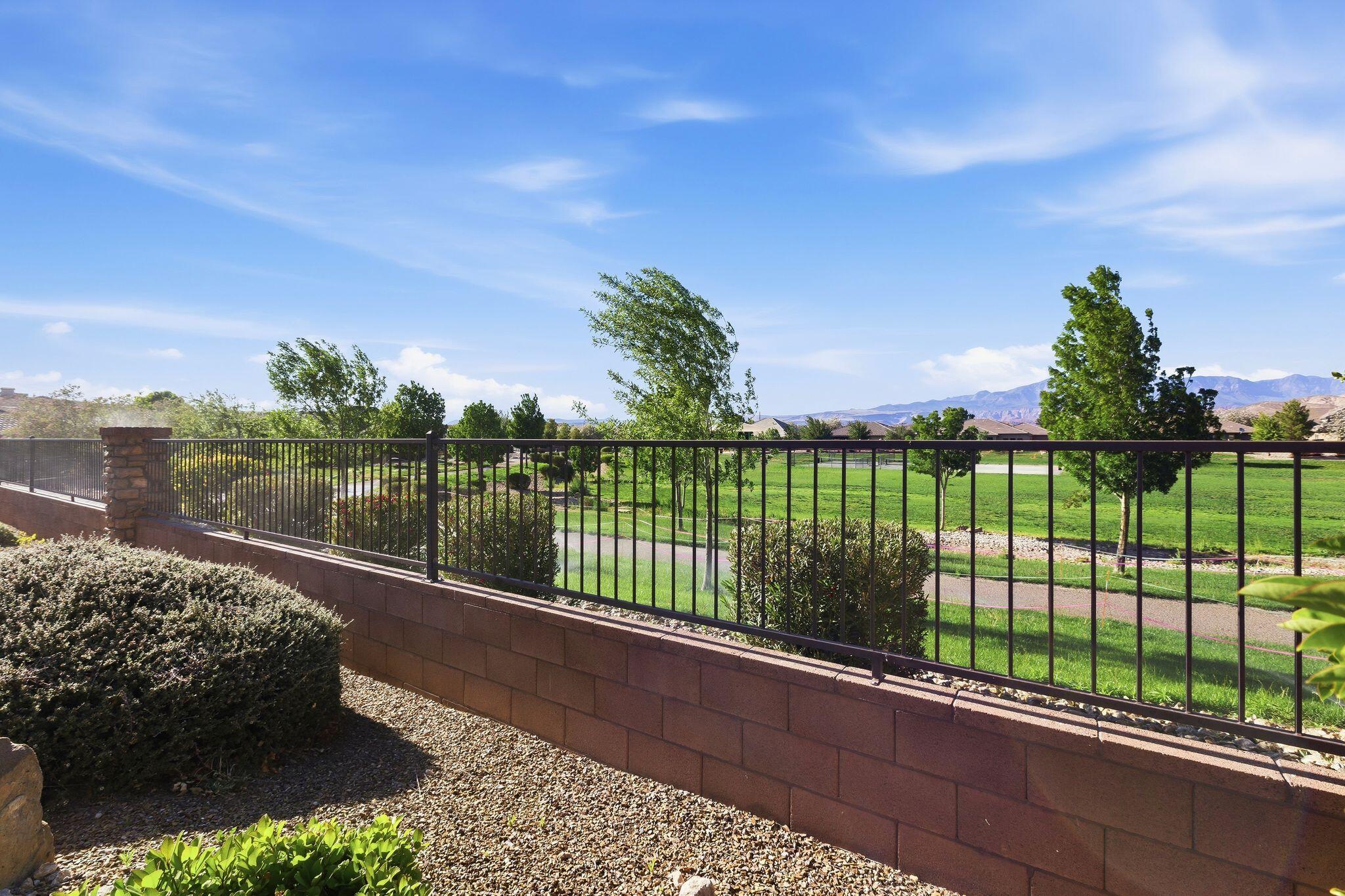 MEADOWS AT STUCKI FARMS - Residential