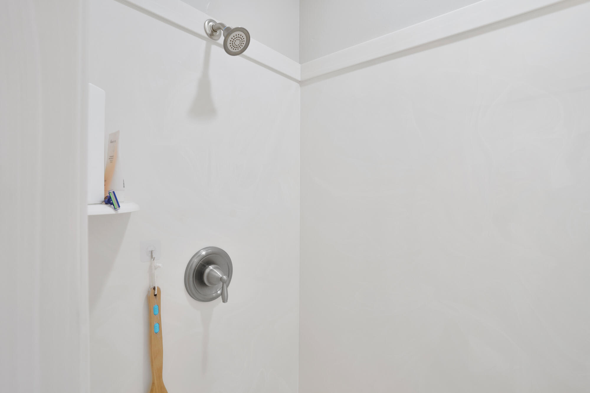 PERRY LANDING - Residential