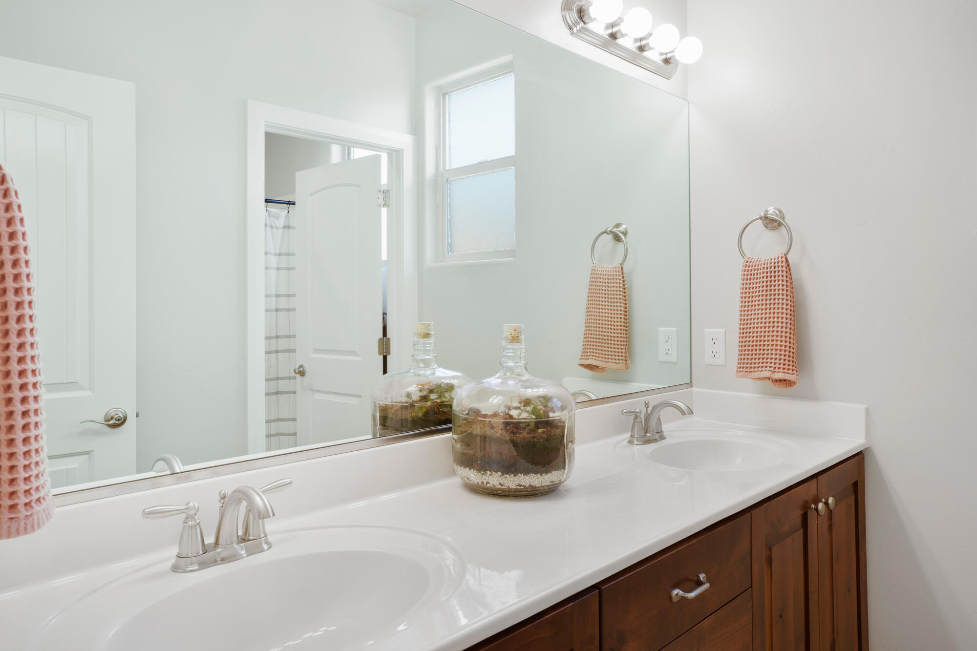 PERRY LANDING - Residential