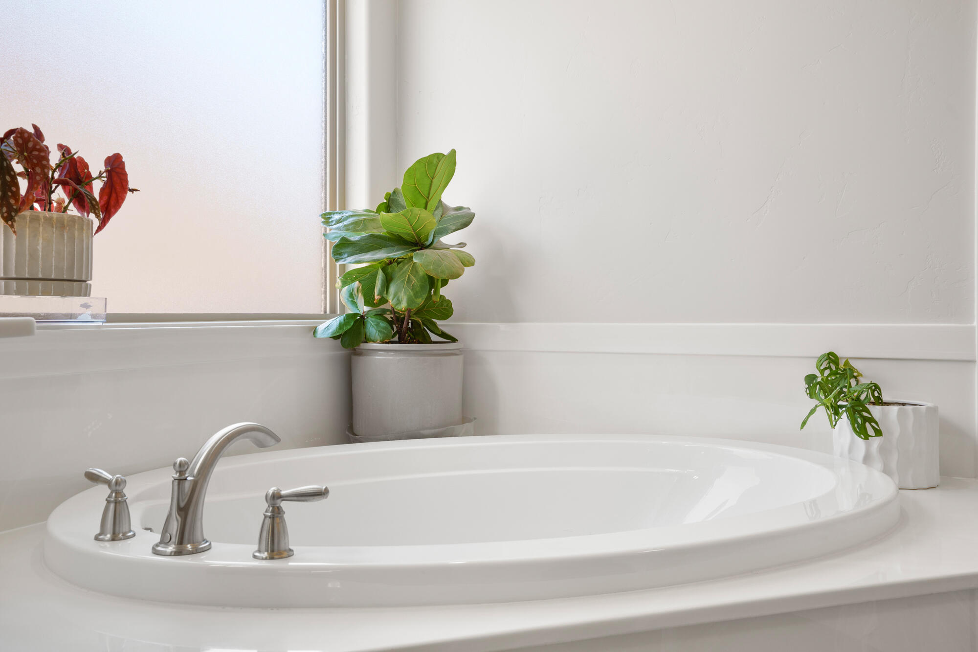 PERRY LANDING - Residential