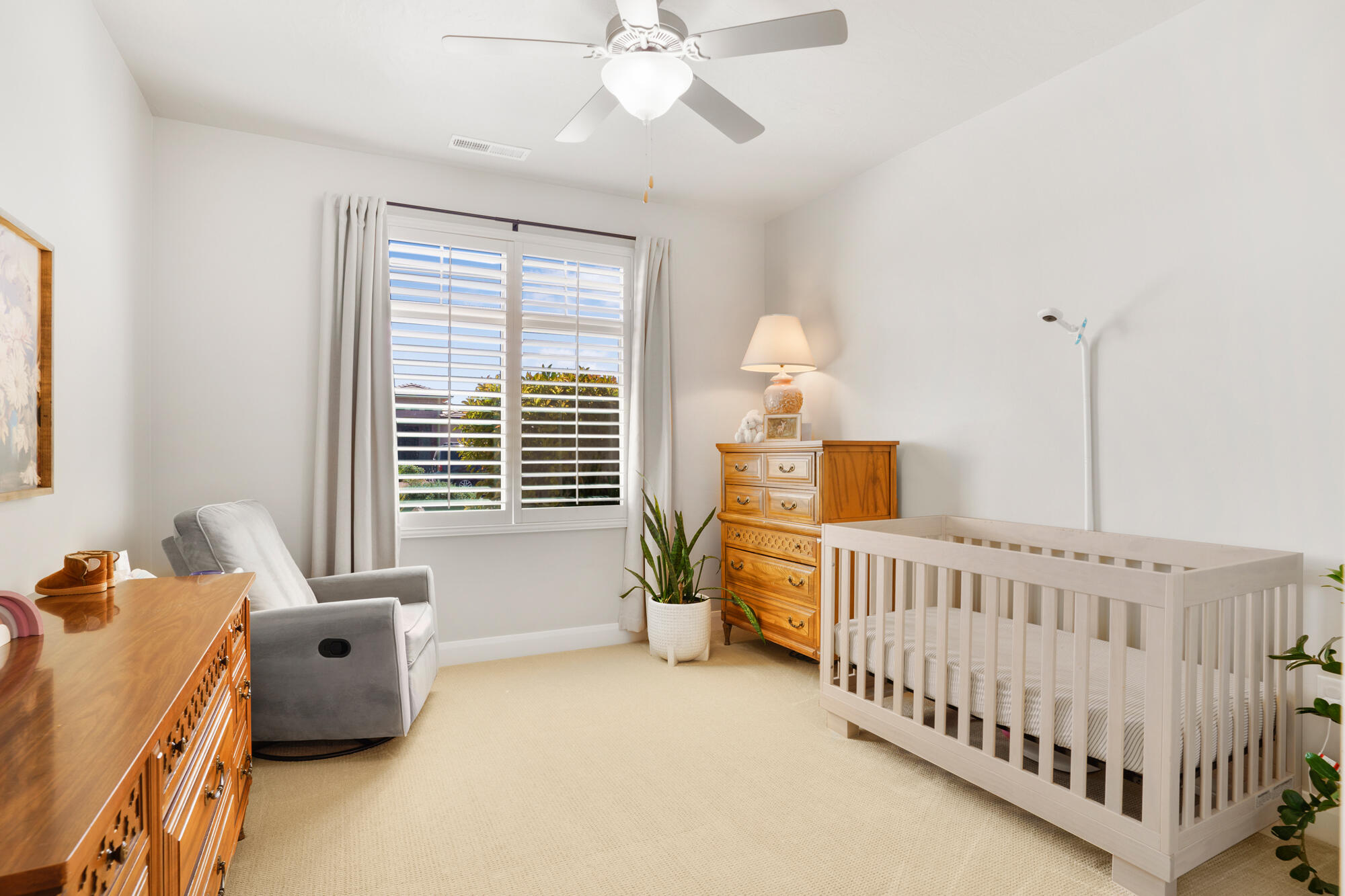 PERRY LANDING - Residential