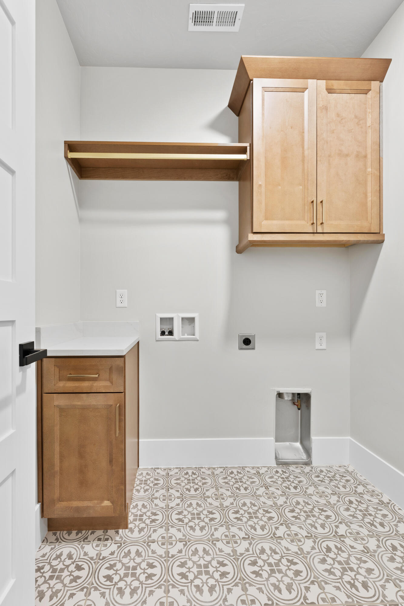 SAND HOLLOW VILLAGE - Residential