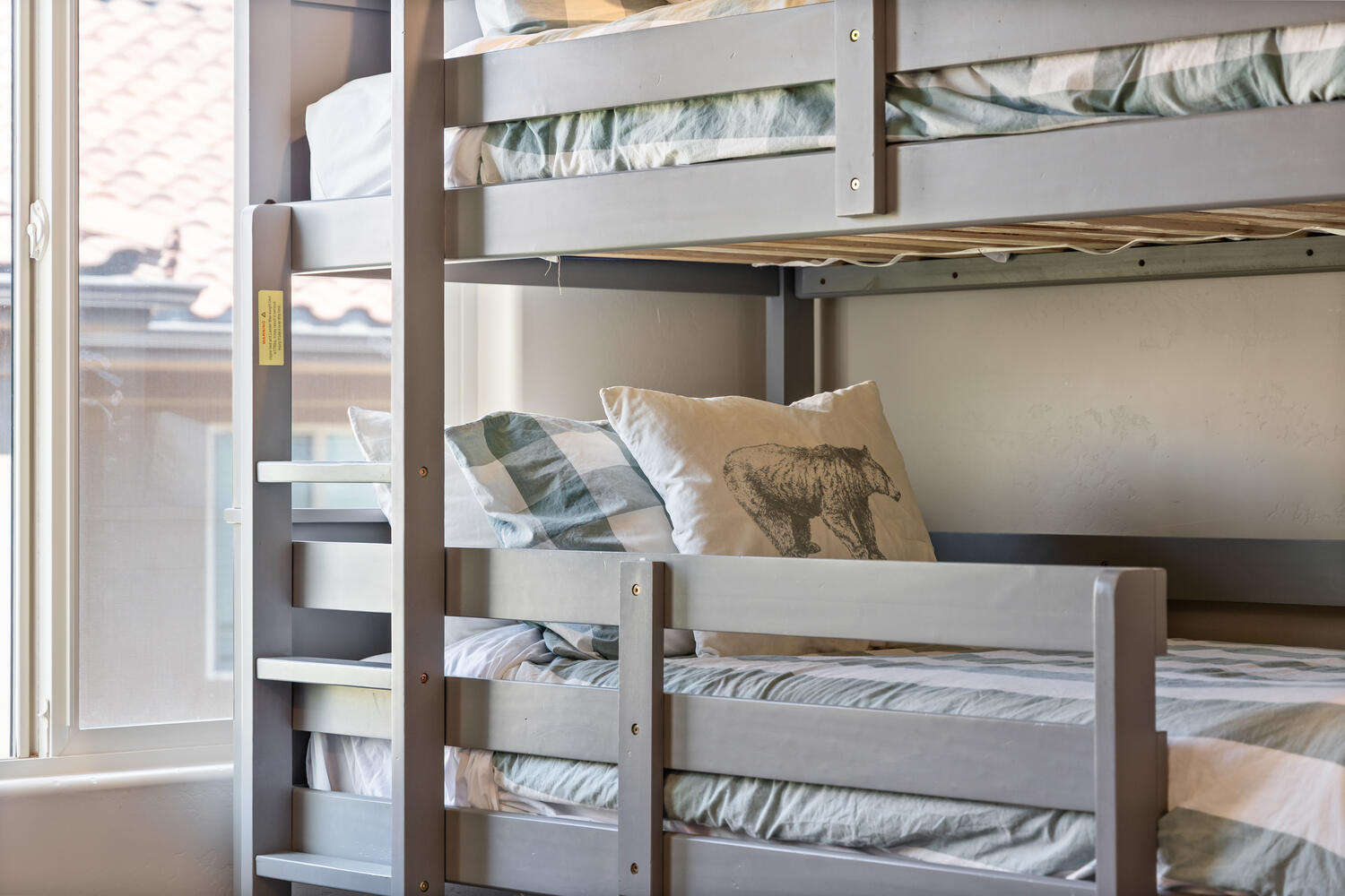 PARADISE VILLAGE AT ZION - Residential