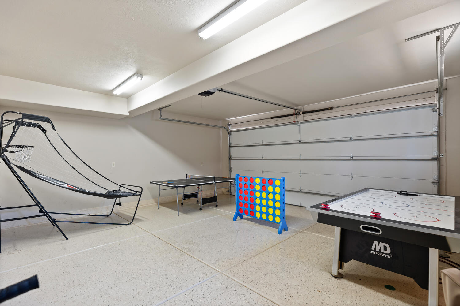 PARADISE VILLAGE AT ZION - Residential