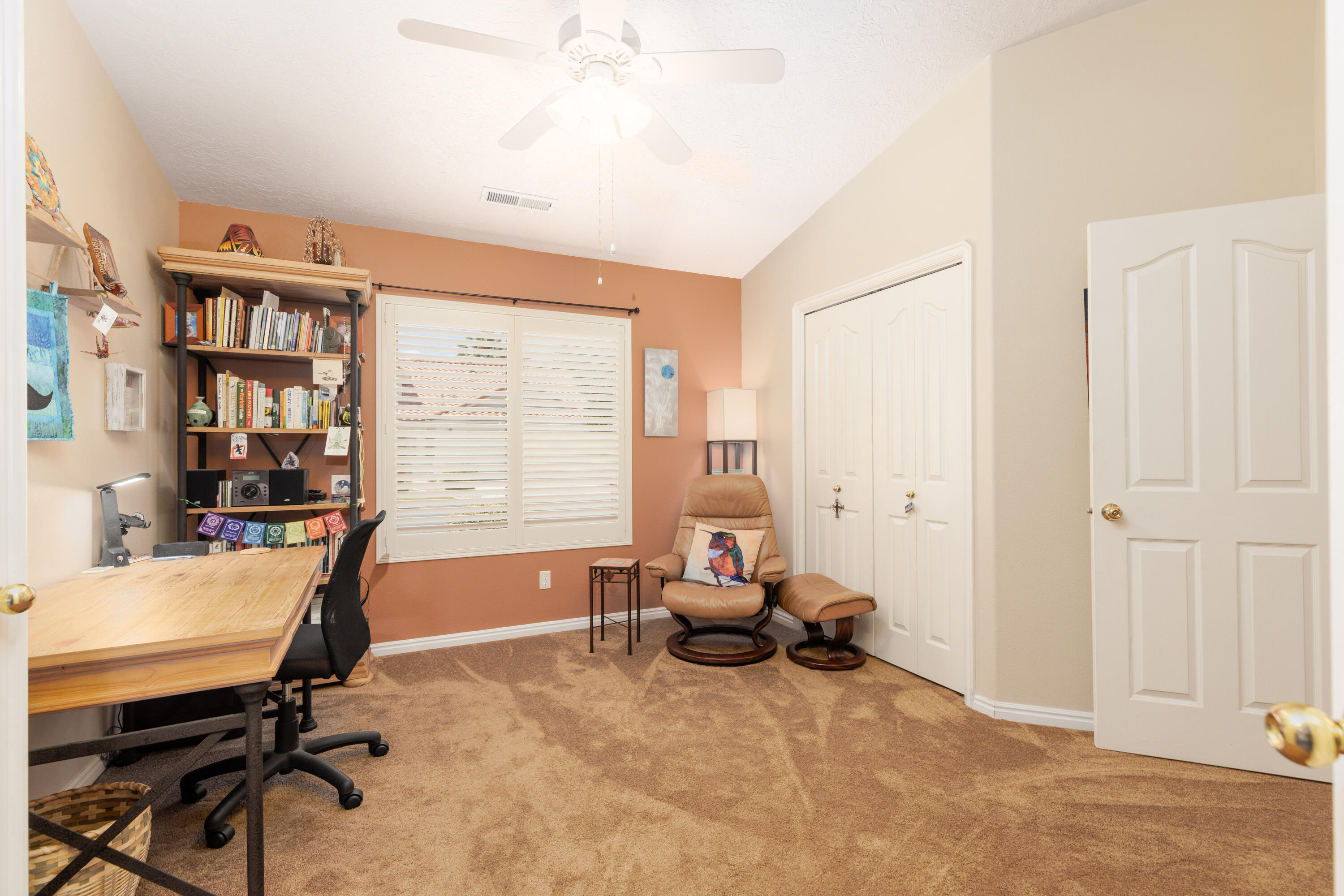 EMERALD SPRINGS TOWNHOMES - Residential