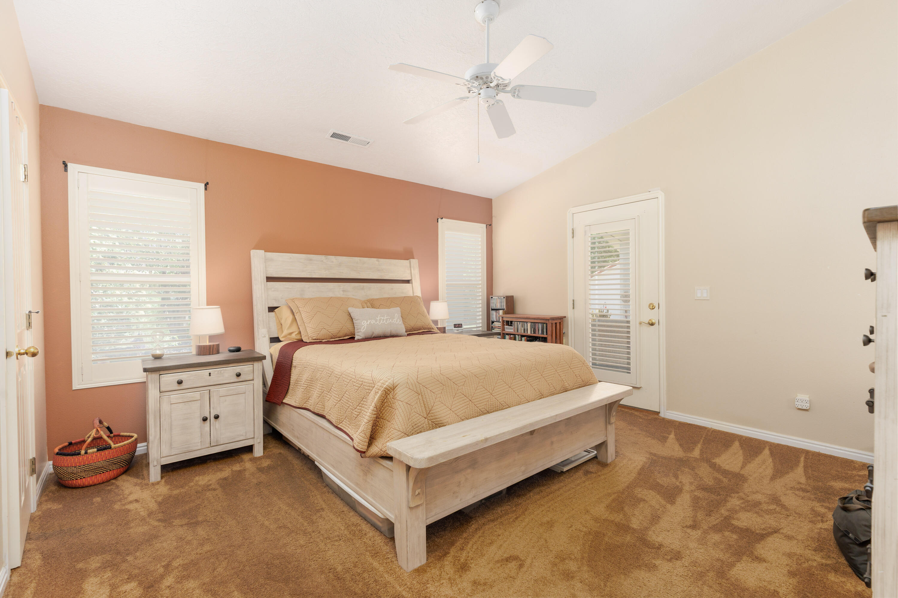EMERALD SPRINGS TOWNHOMES - Residential