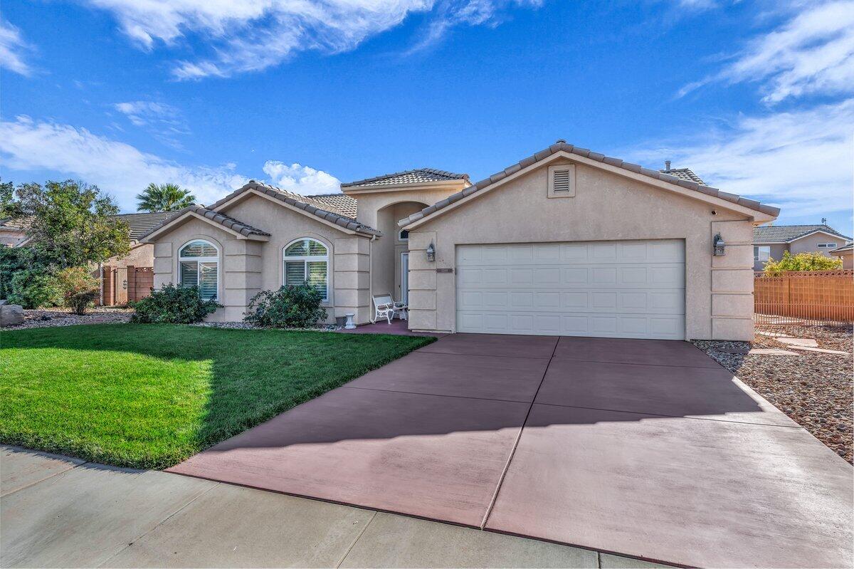 ROYAL OAKS - Residential