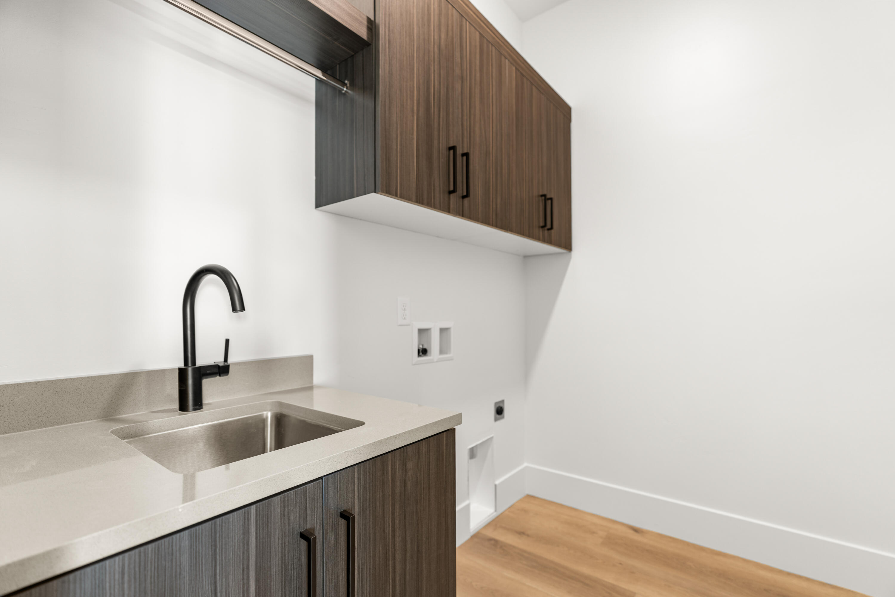 CRIMSON VISTAS - Residential