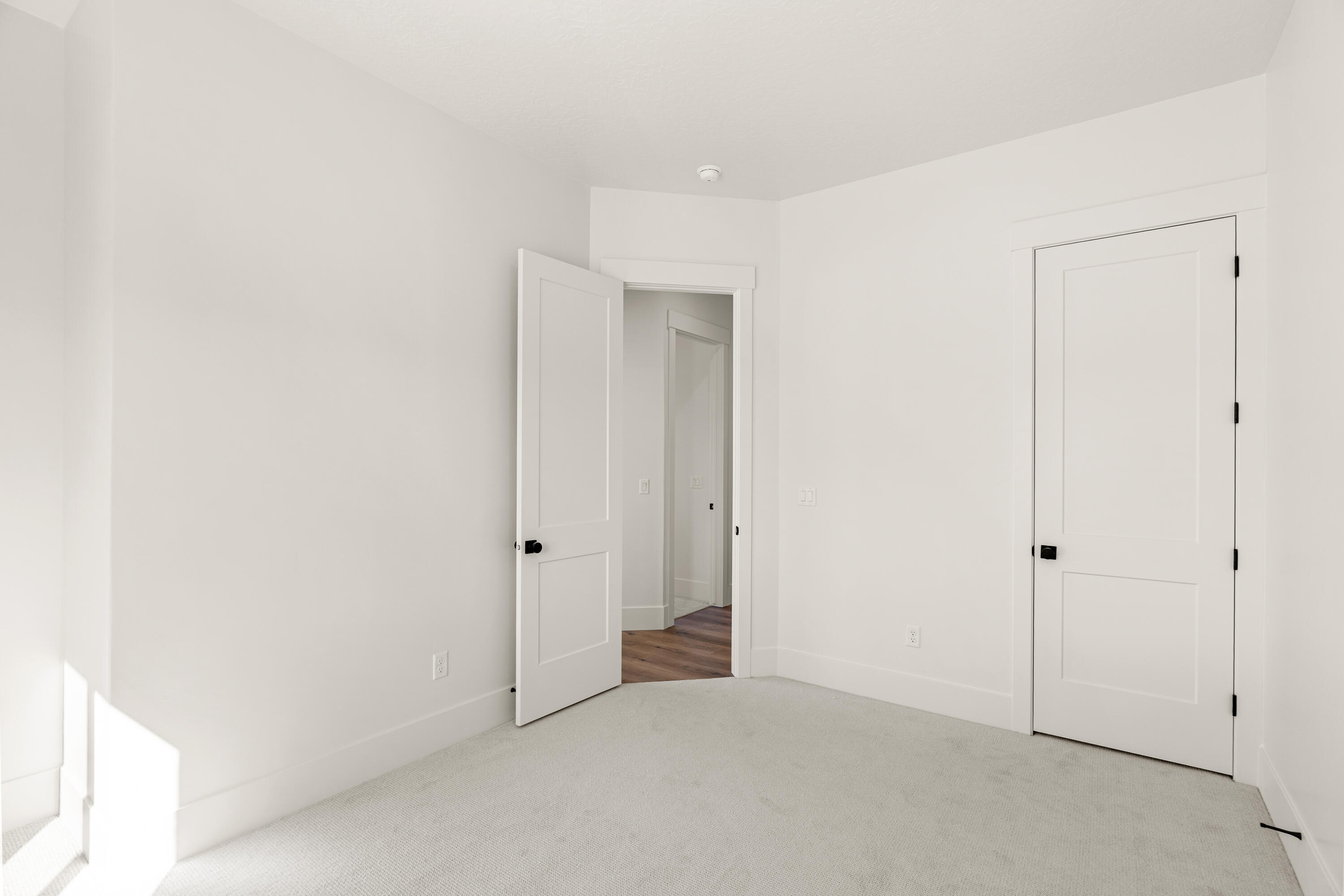 CRIMSON VISTAS - Residential