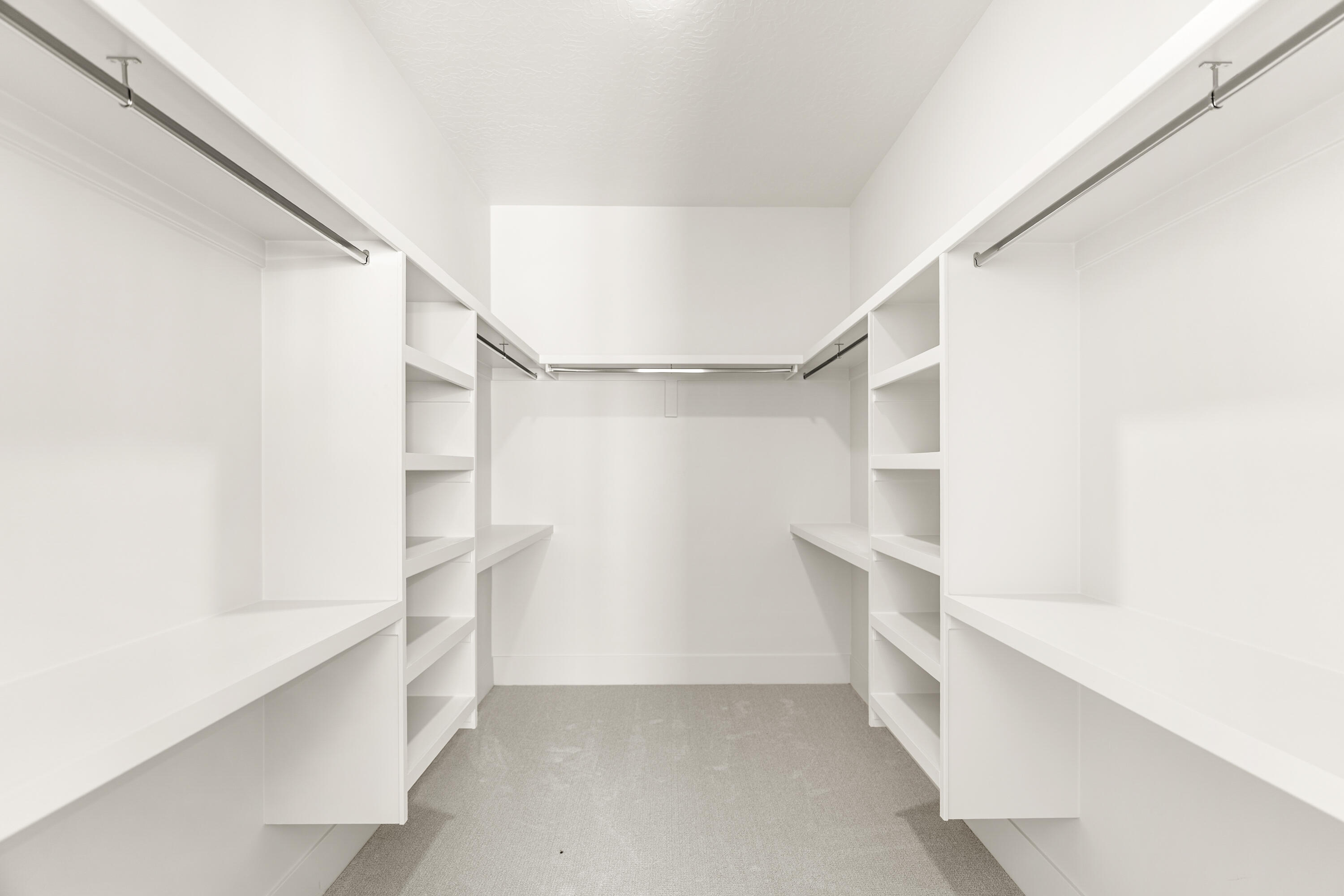 CRIMSON VISTAS - Residential