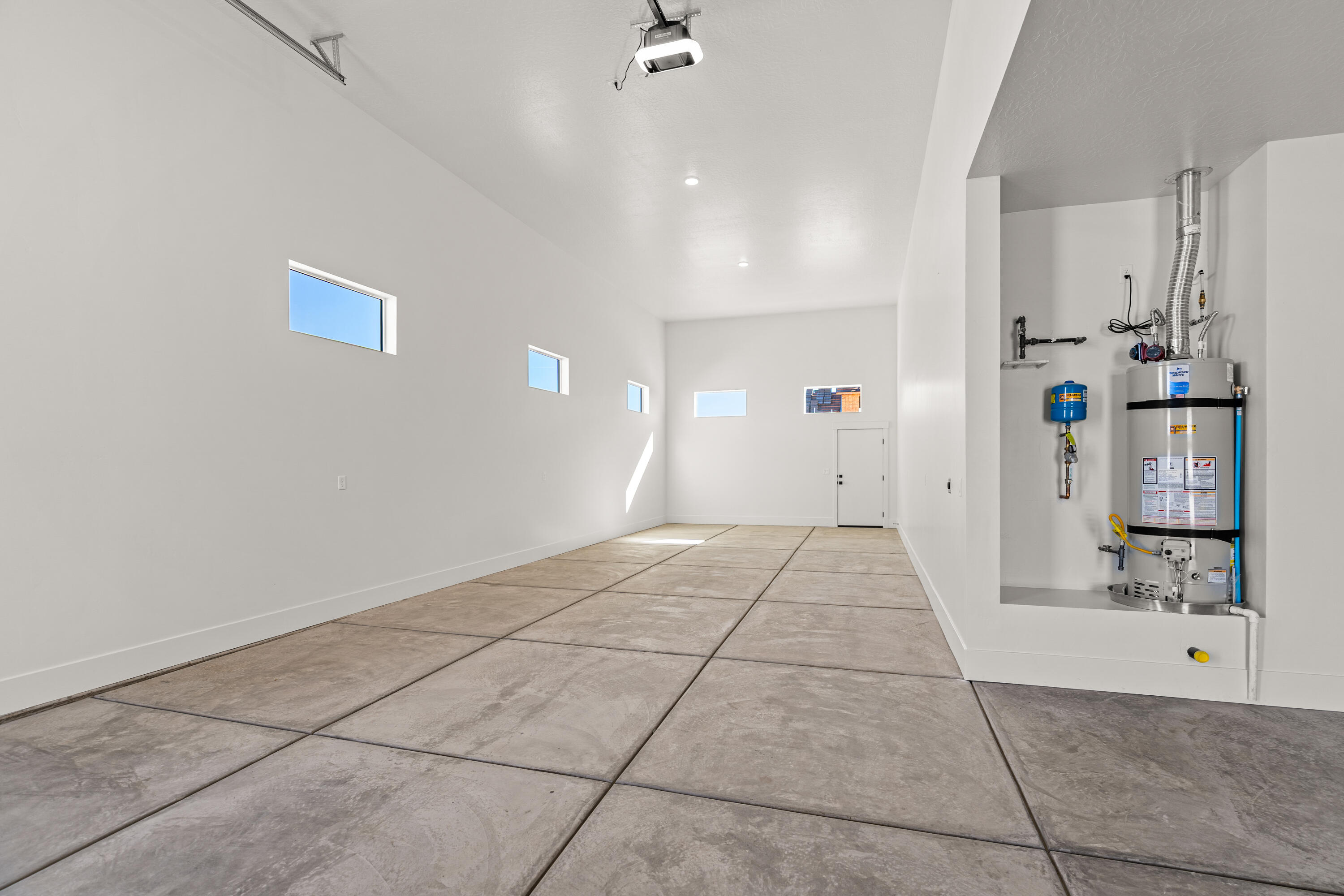 CRIMSON VISTAS - Residential