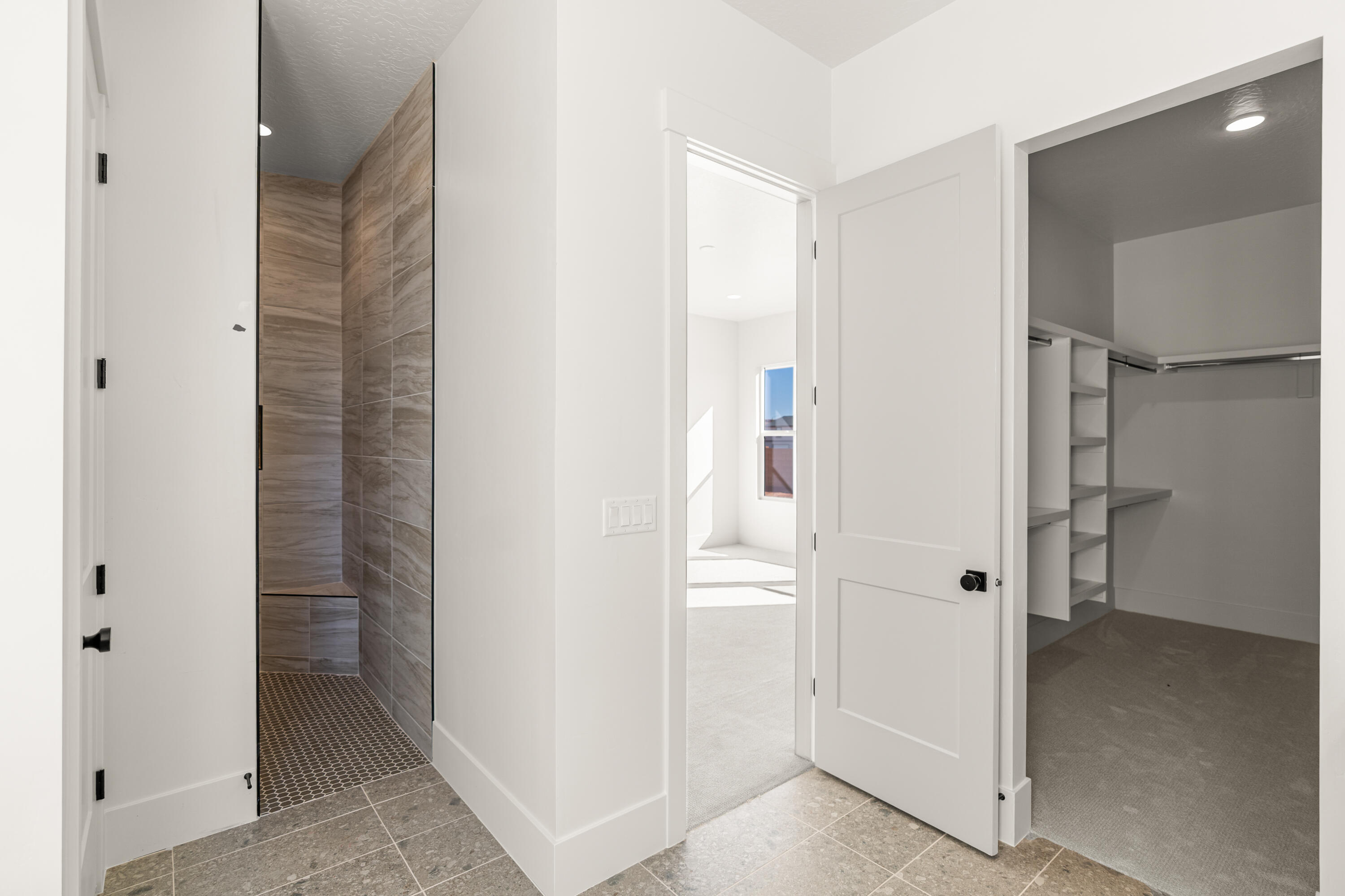 CRIMSON VISTAS - Residential