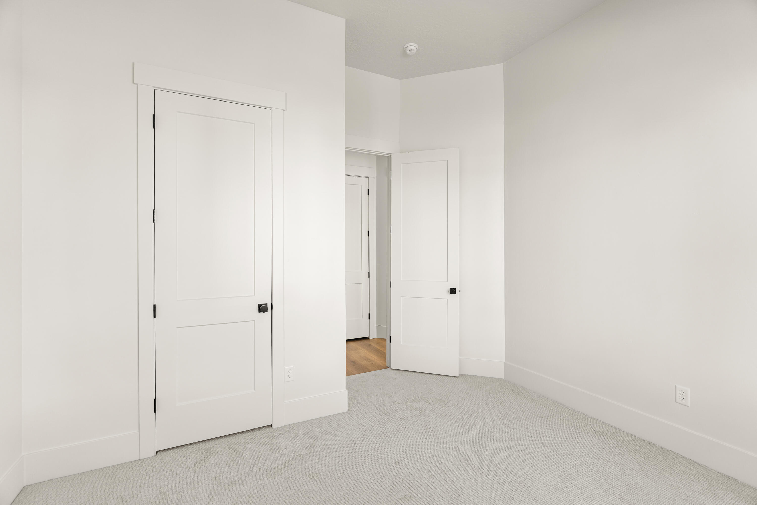 CRIMSON VISTAS - Residential