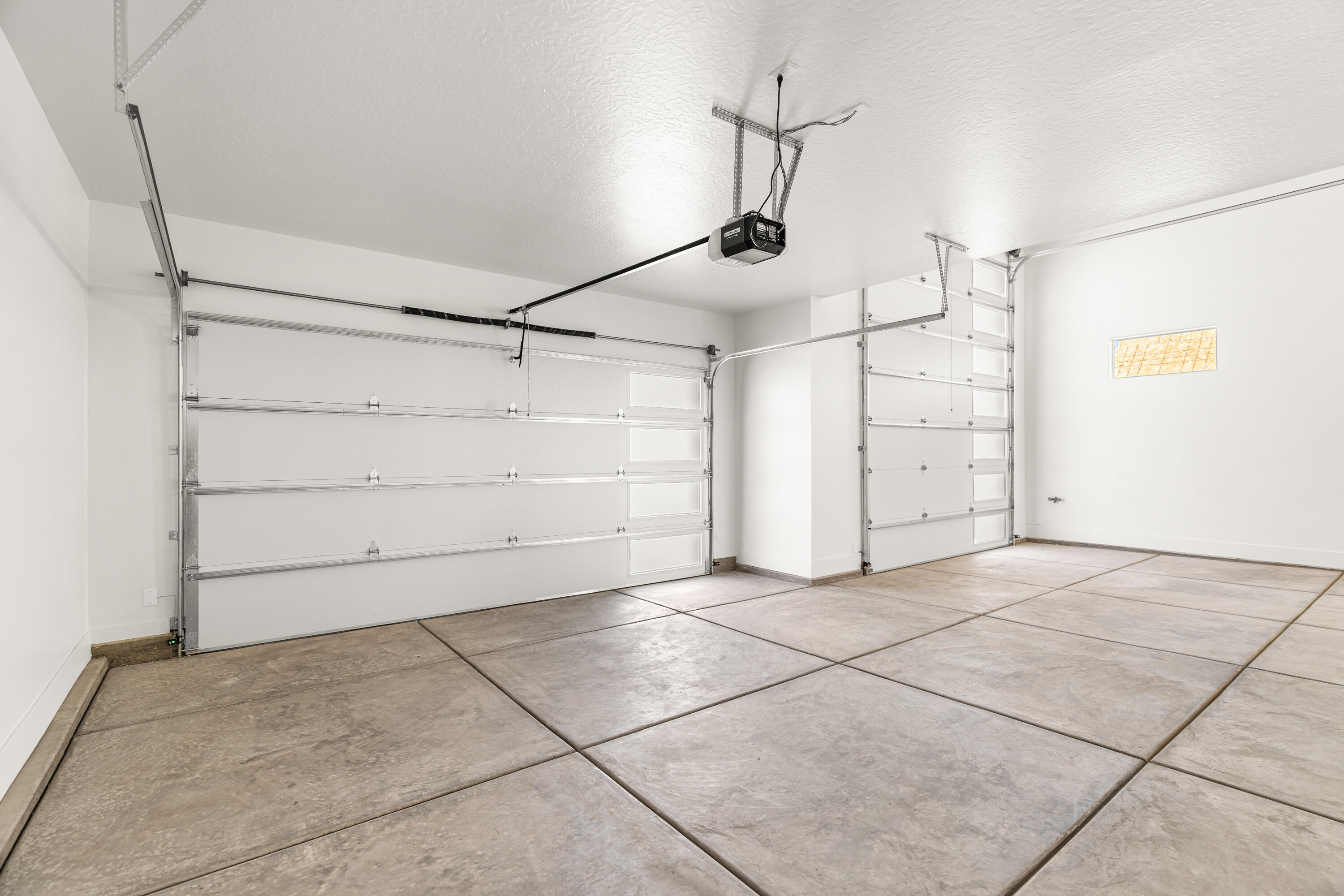 CRIMSON VISTAS - Residential