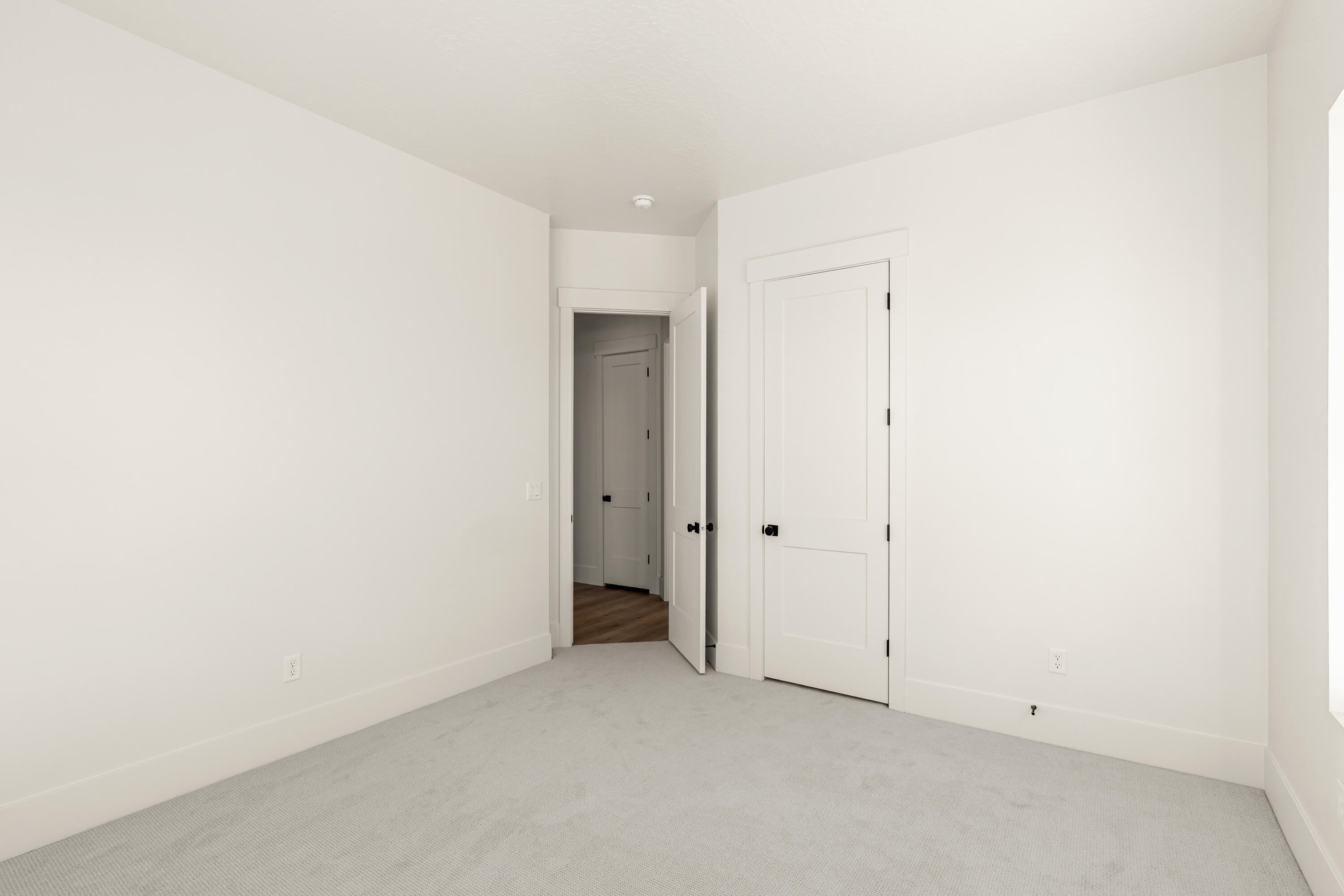 CRIMSON VISTAS - Residential