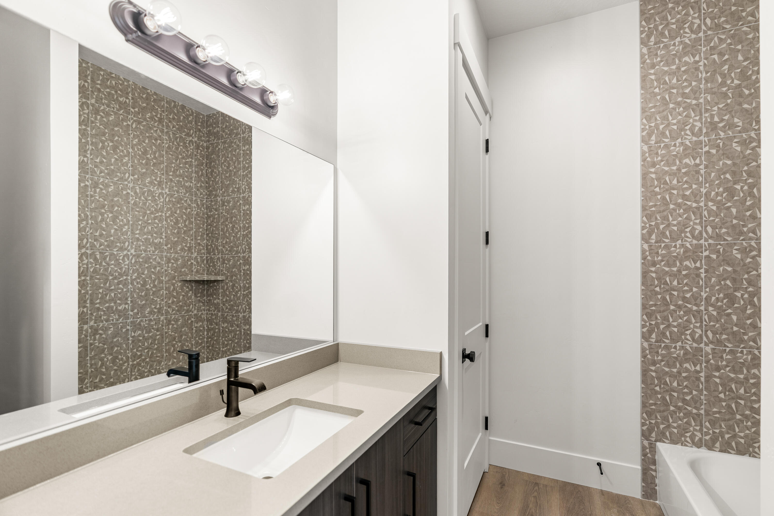 CRIMSON VISTAS - Residential