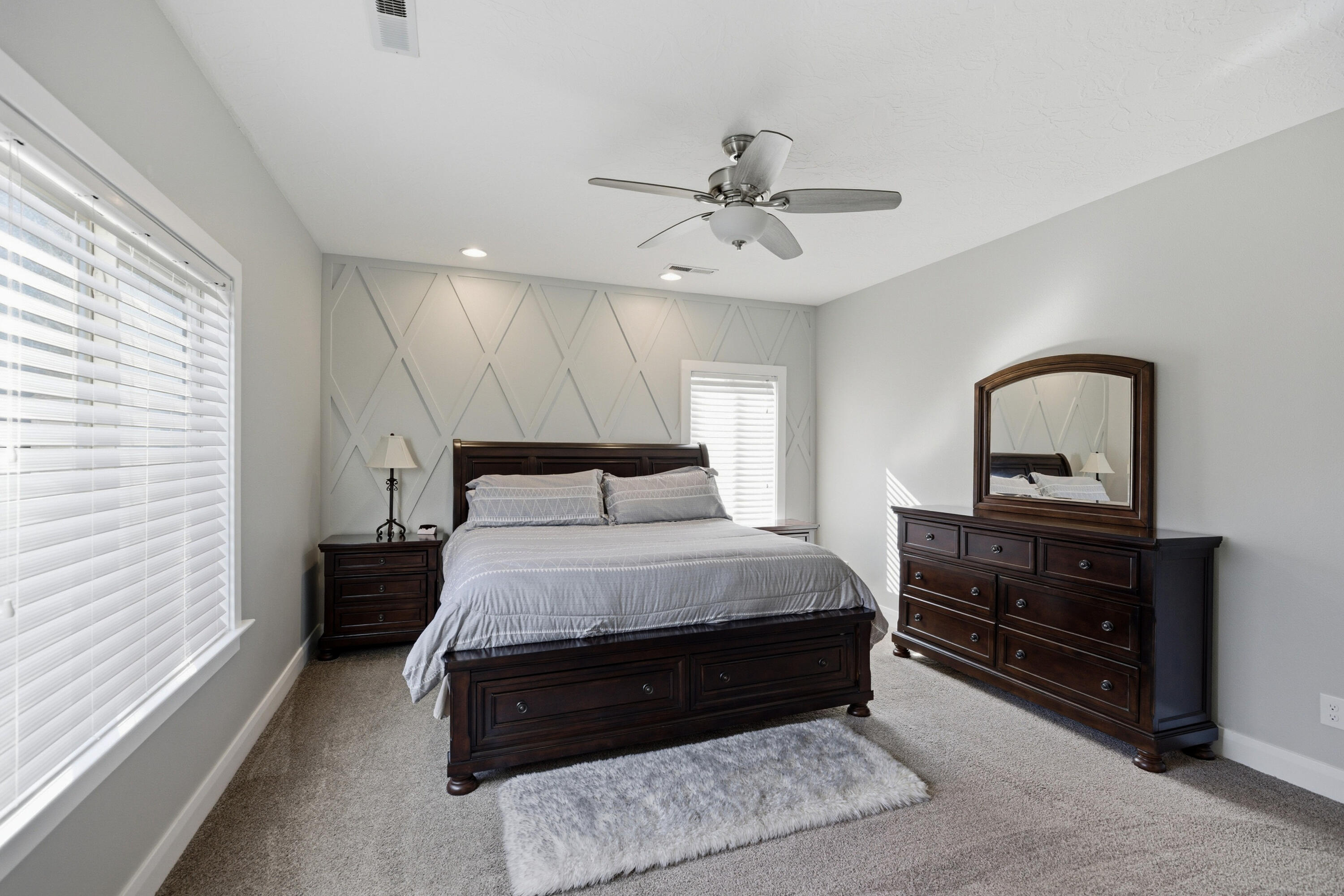 PUEBLO BONITO - Residential