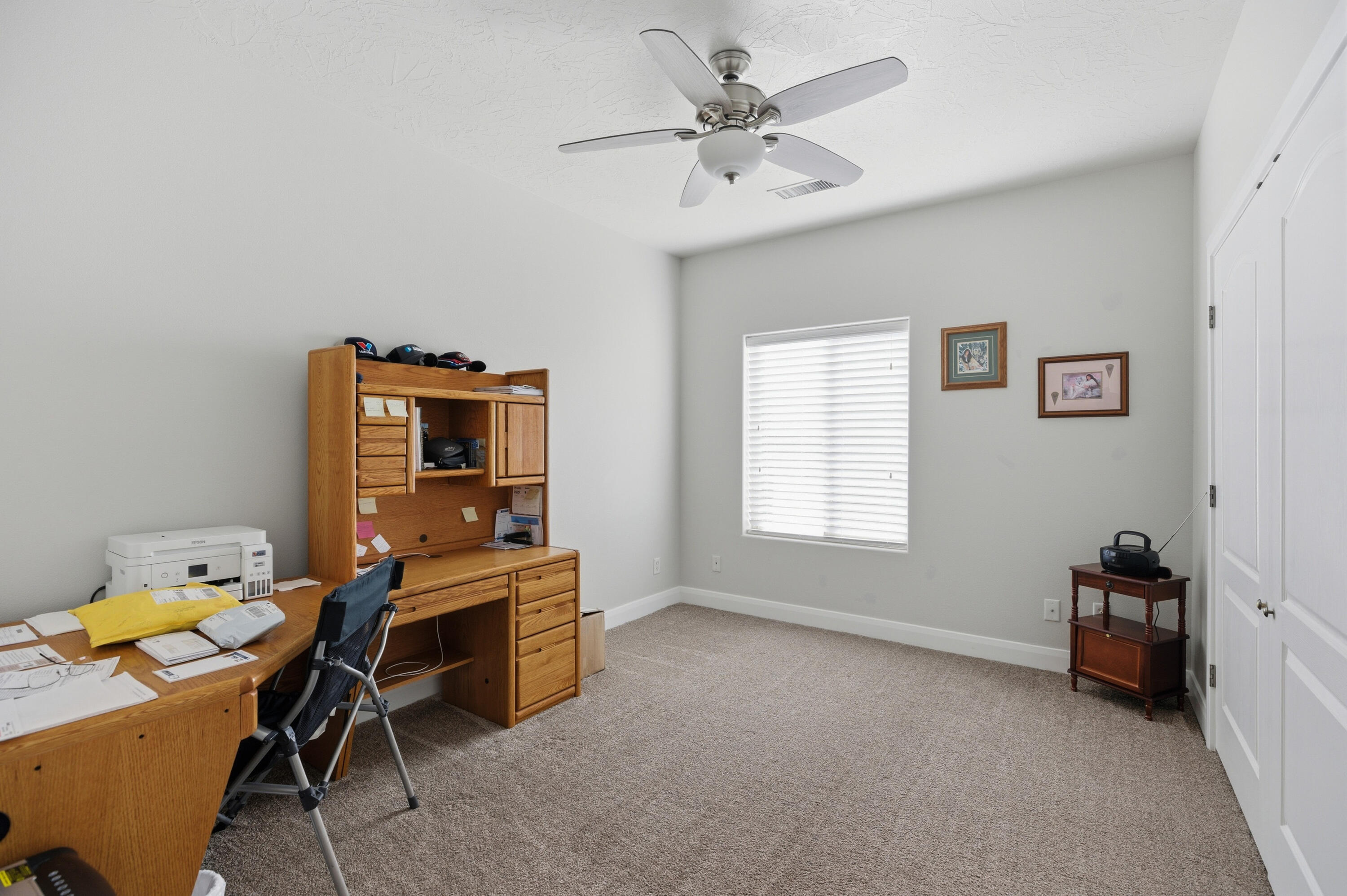 PUEBLO BONITO - Residential