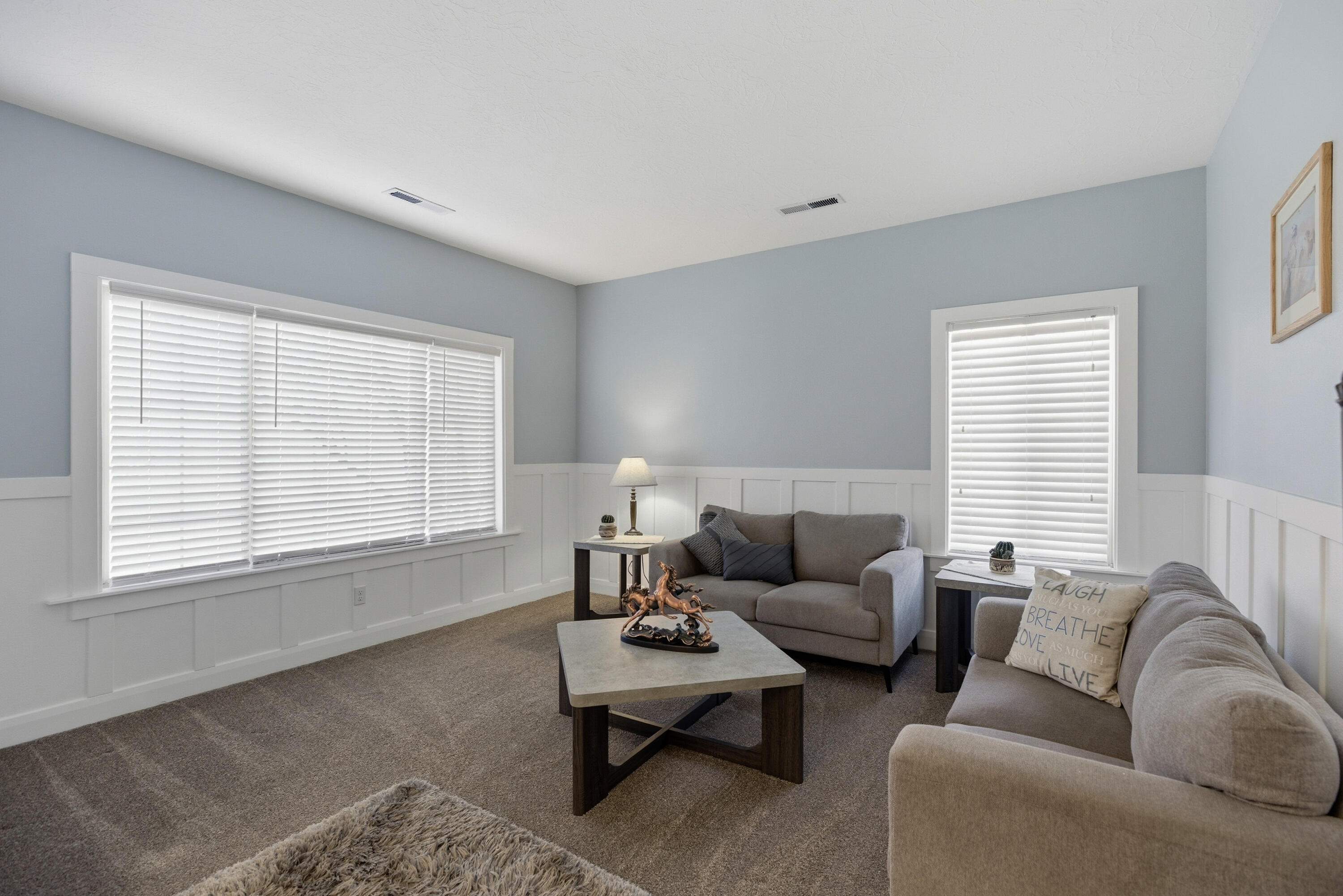 PUEBLO BONITO - Residential