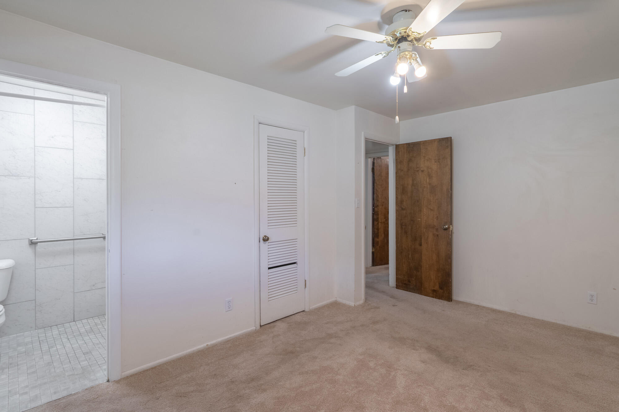 HURRICANE TOWNSITE - Residential