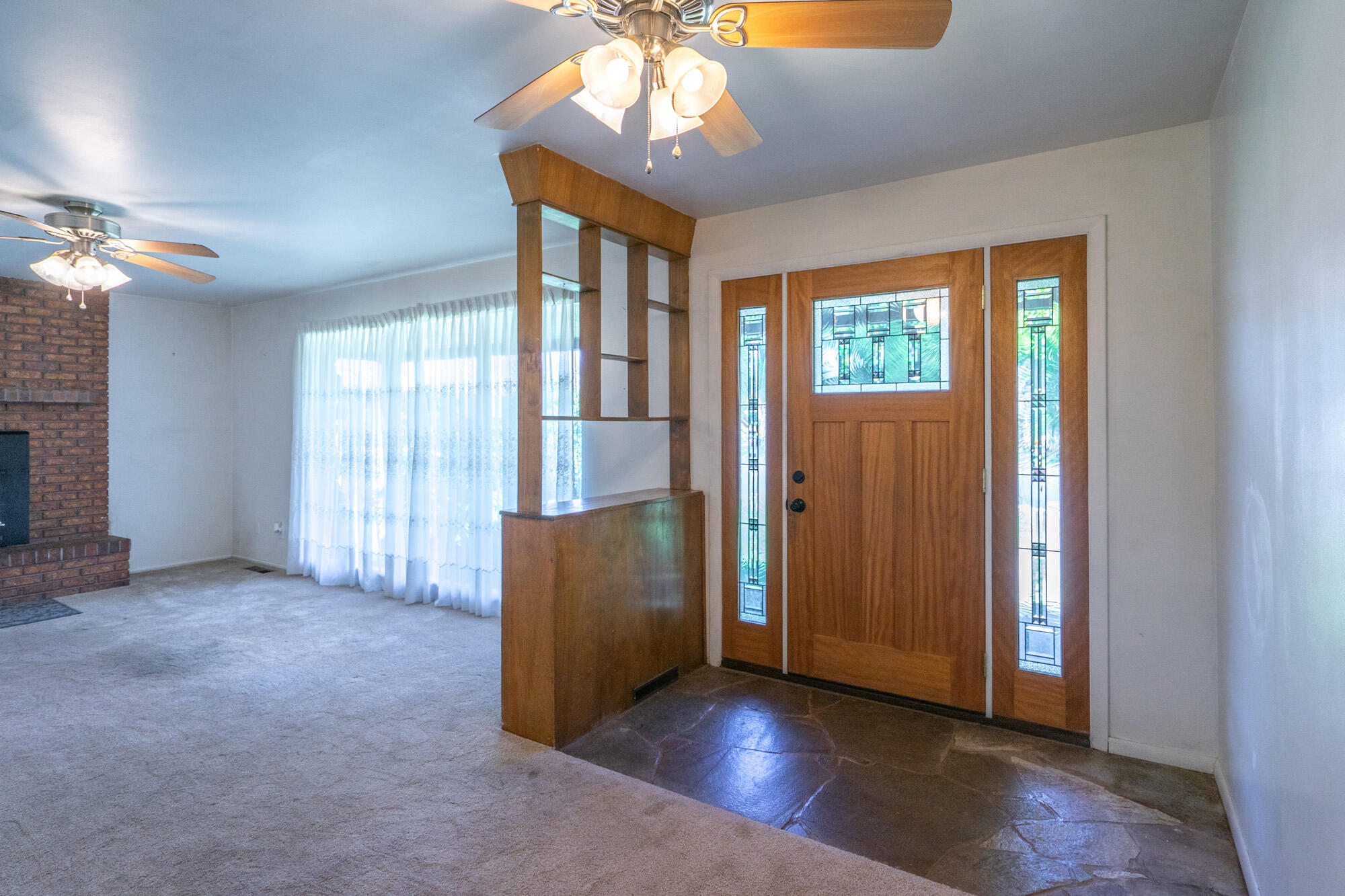 HURRICANE TOWNSITE - Residential