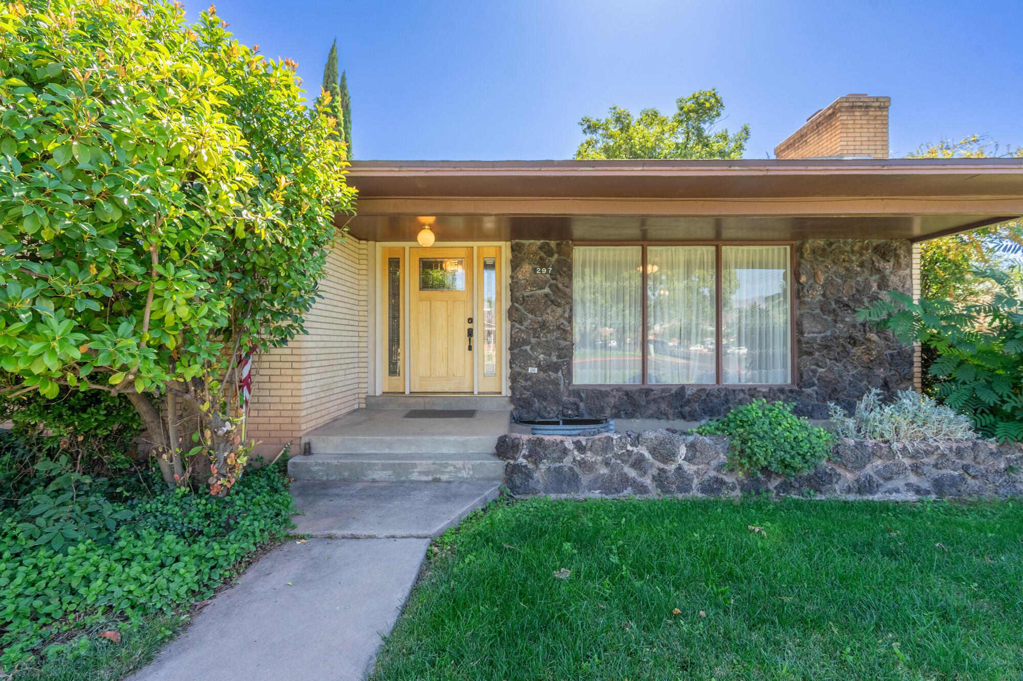 HURRICANE TOWNSITE - Residential