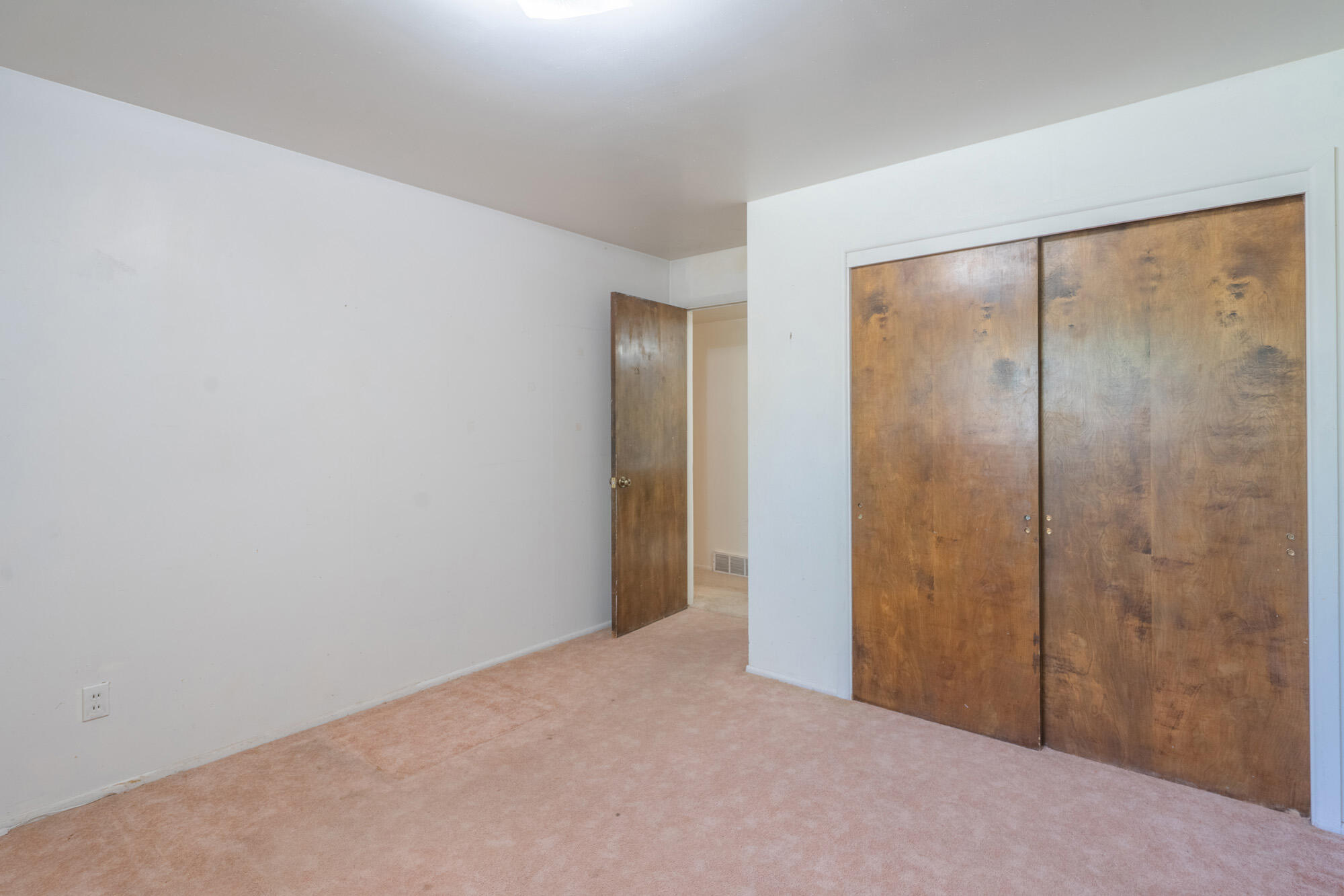 HURRICANE TOWNSITE - Residential