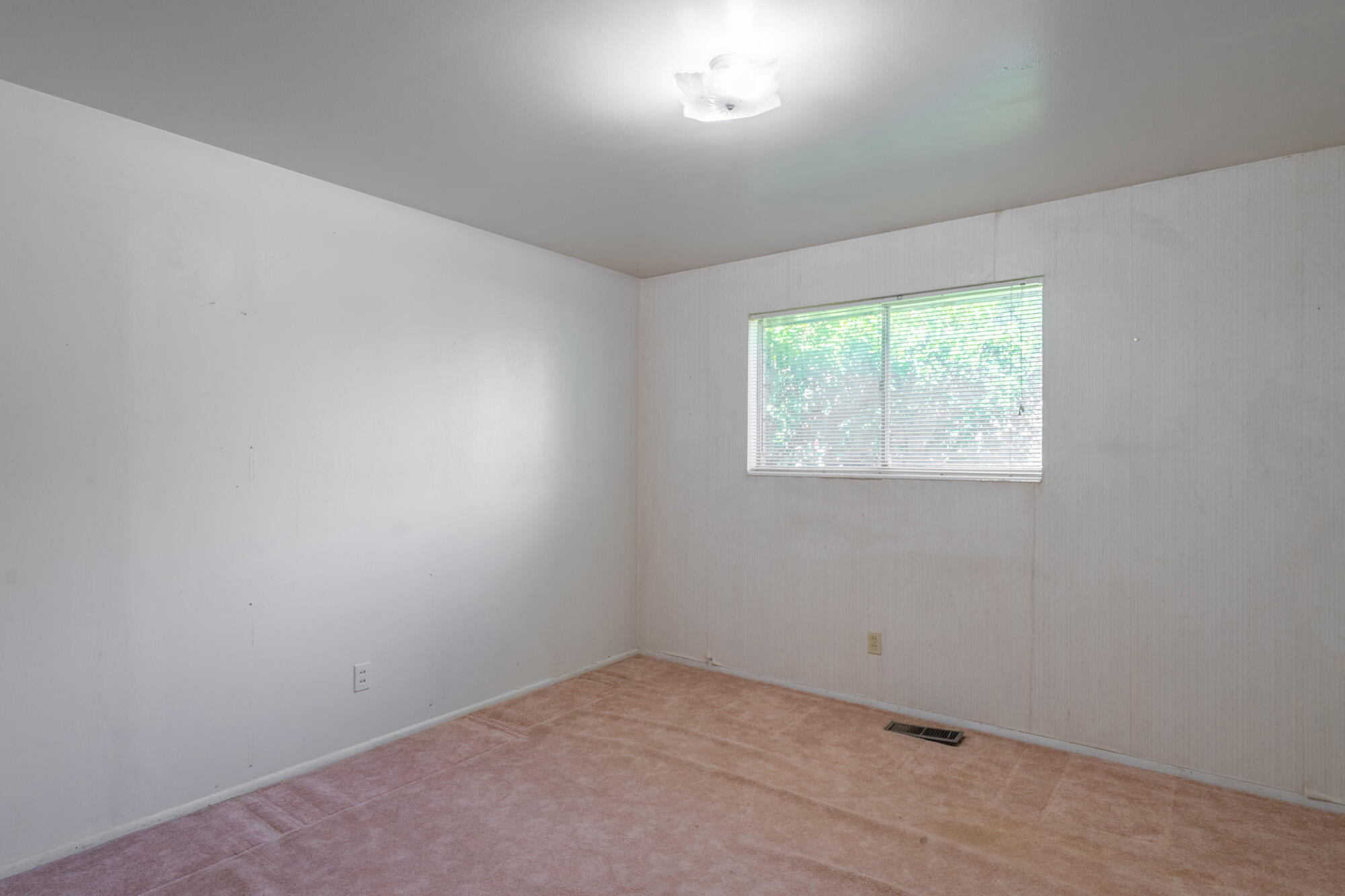 HURRICANE TOWNSITE - Residential