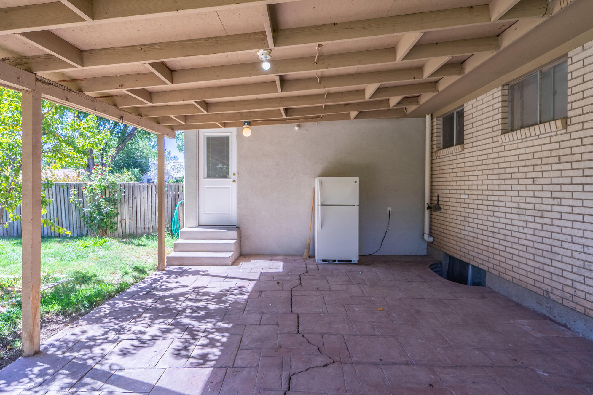 HURRICANE TOWNSITE - Residential