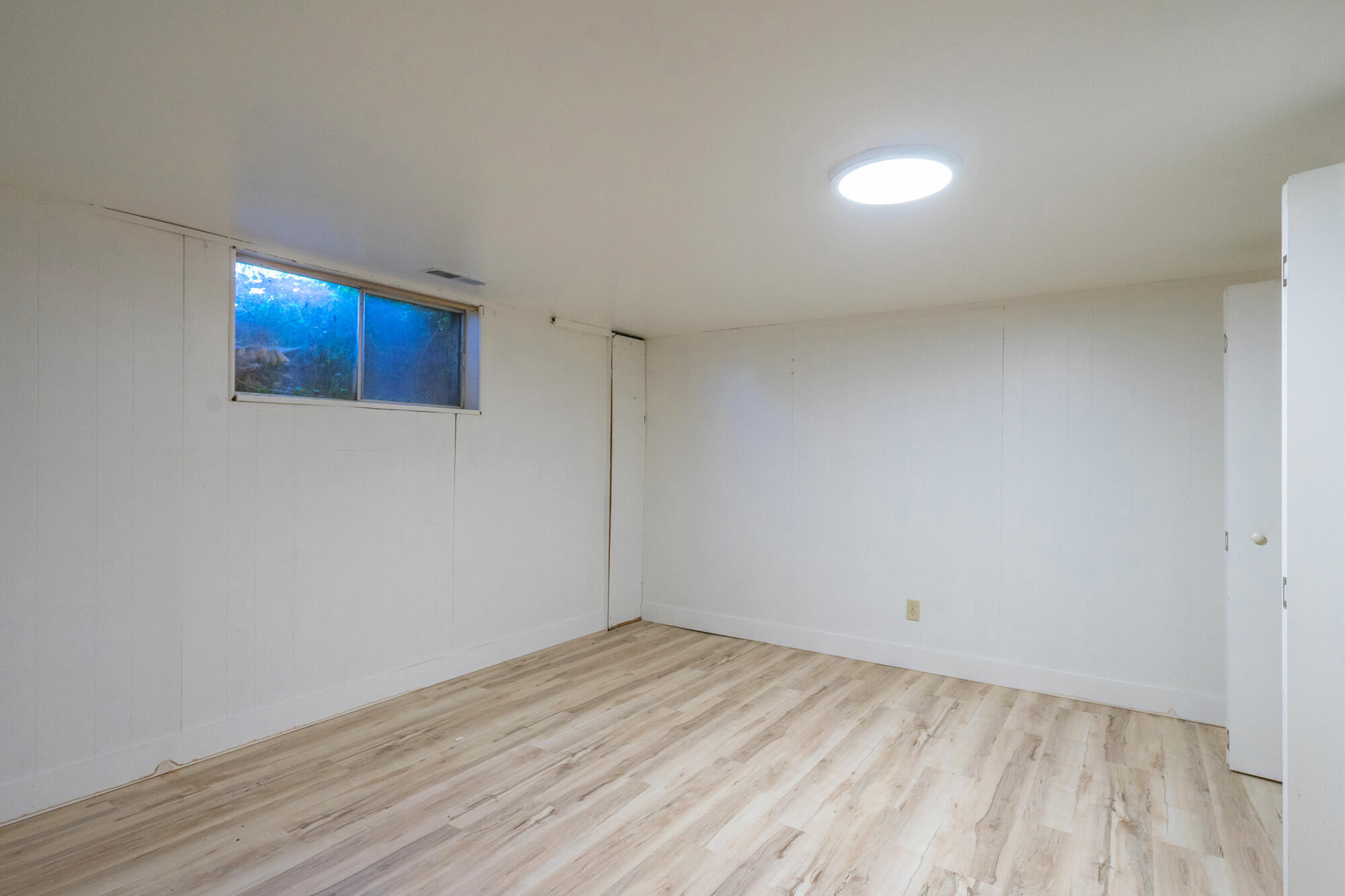 HURRICANE TOWNSITE - Residential