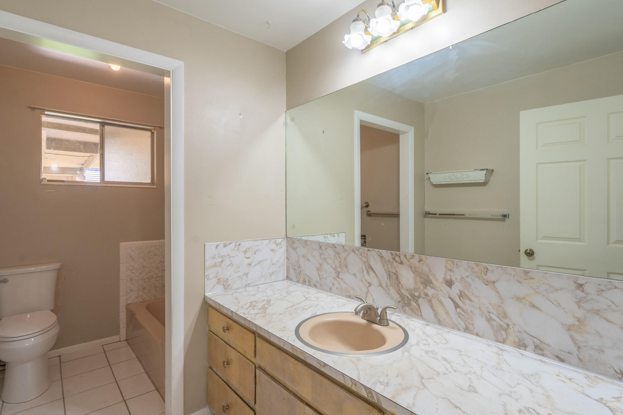 HURRICANE TOWNSITE - Residential