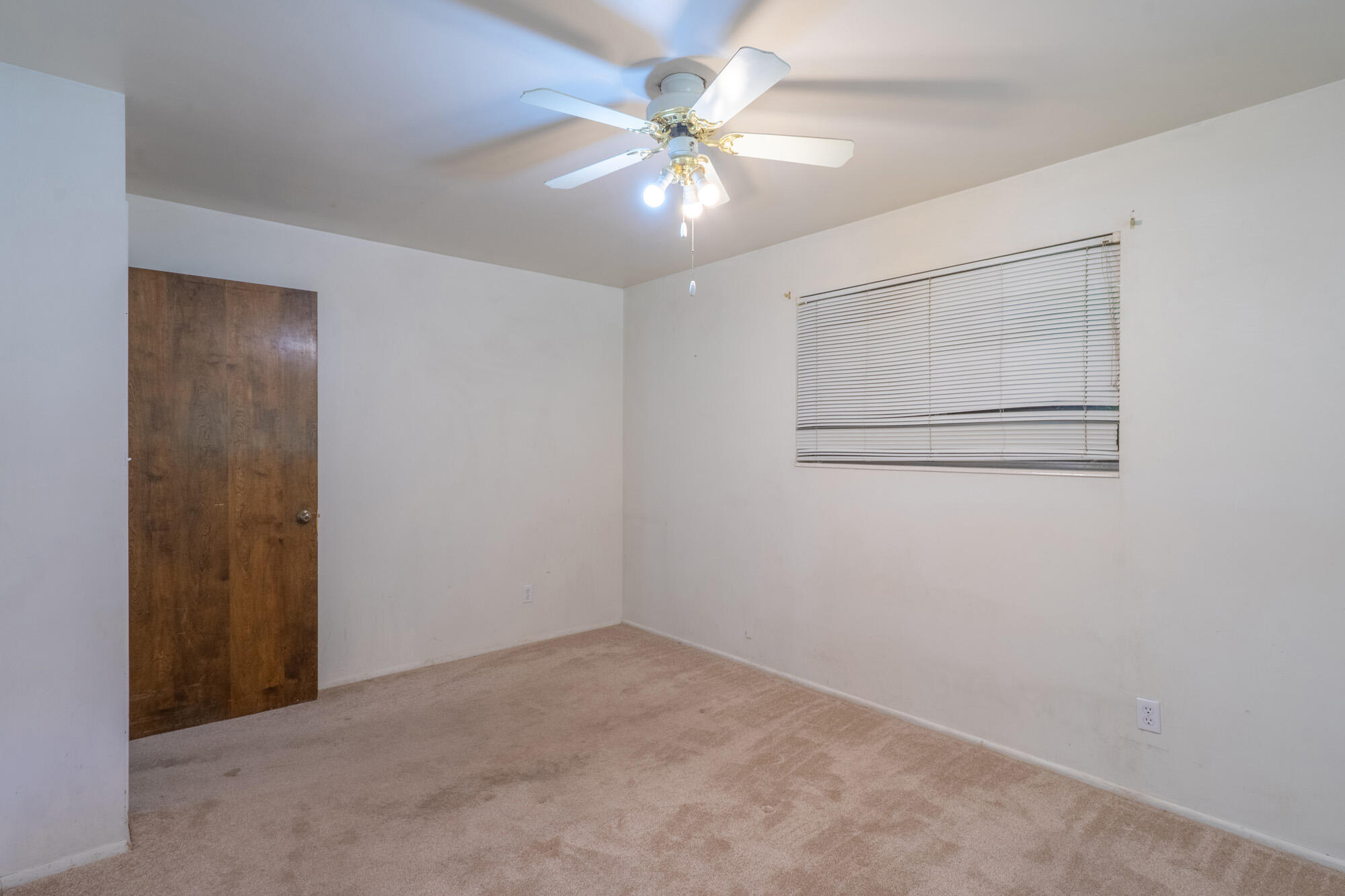 HURRICANE TOWNSITE - Residential