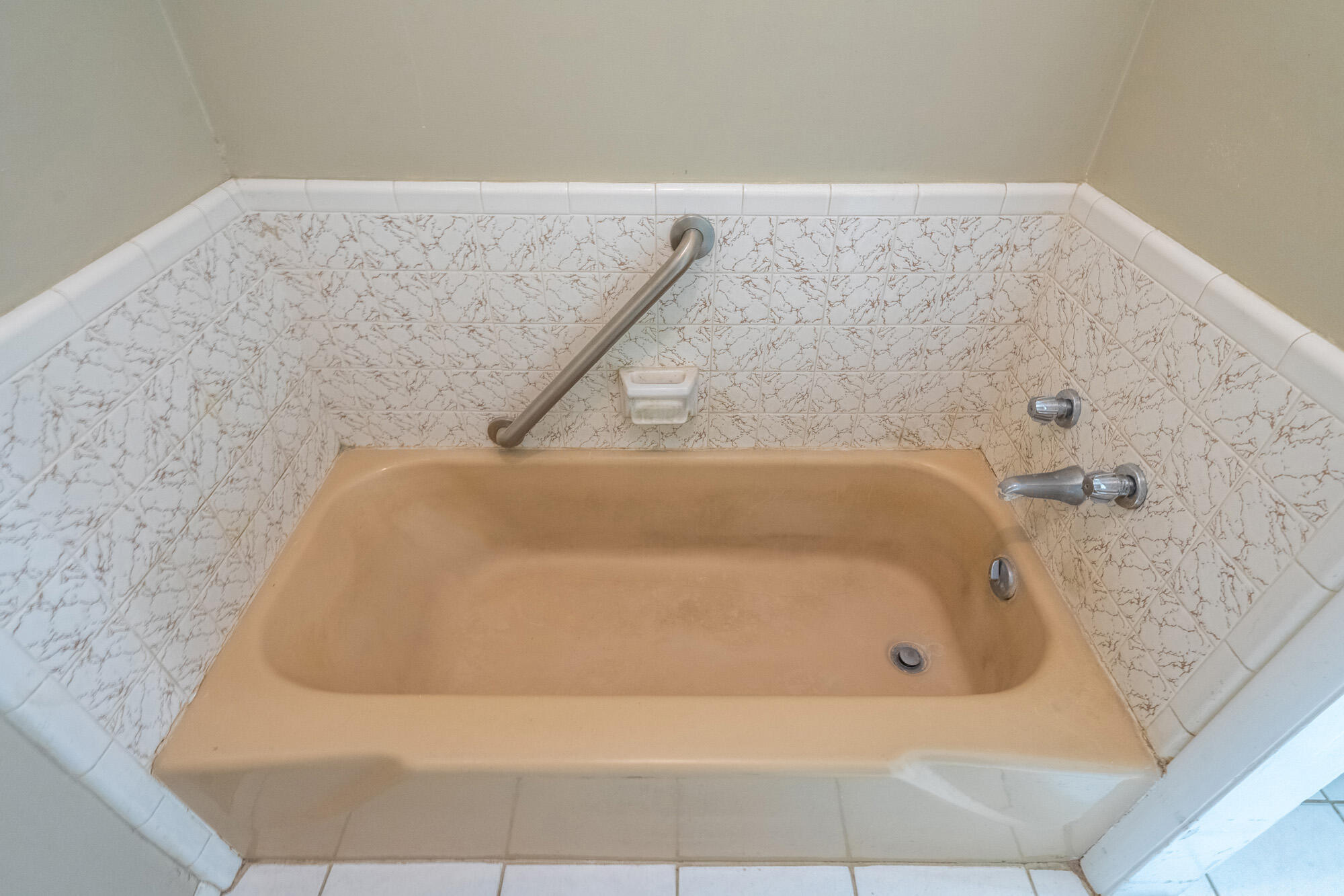 HURRICANE TOWNSITE - Residential