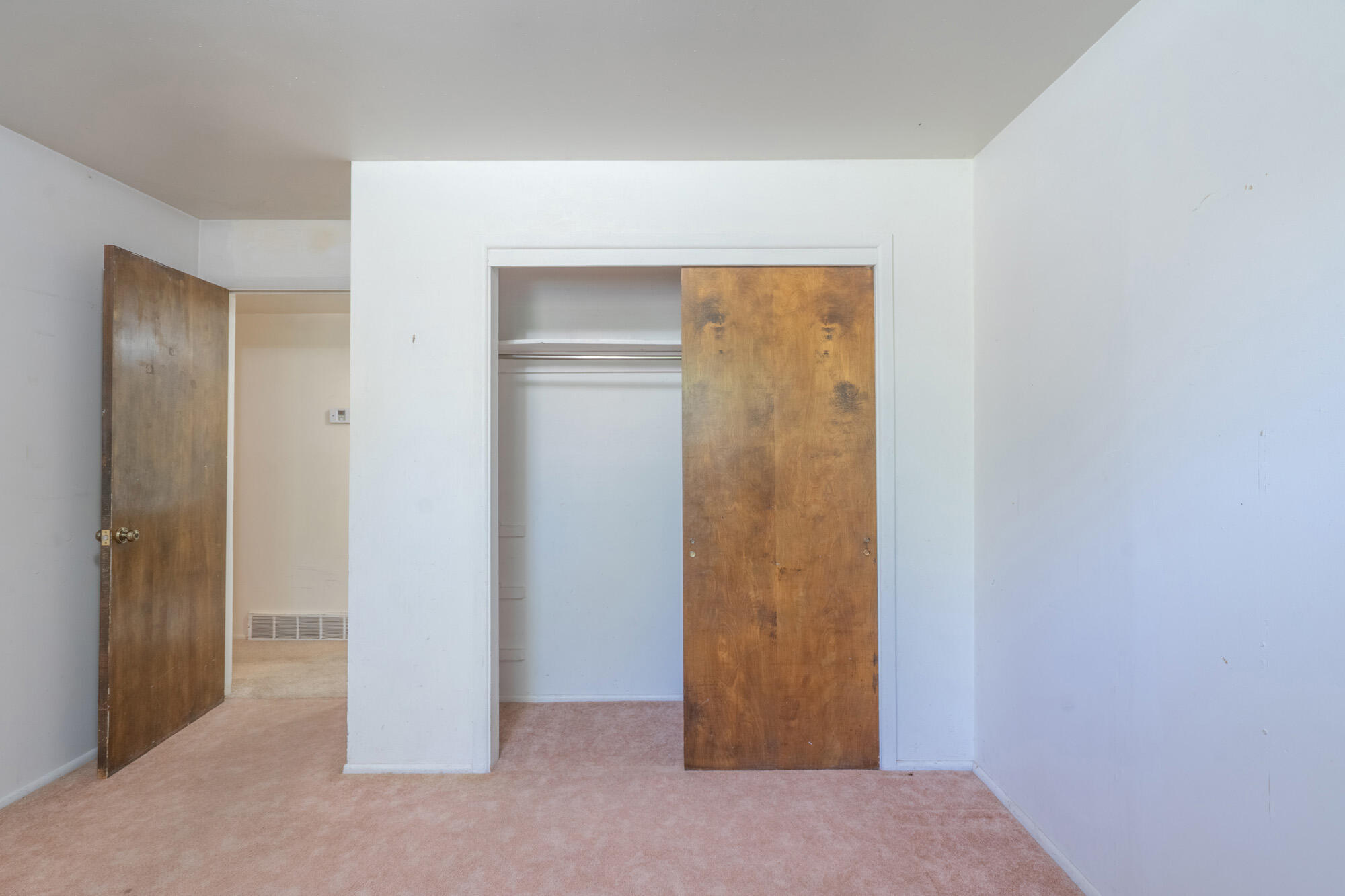 HURRICANE TOWNSITE - Residential