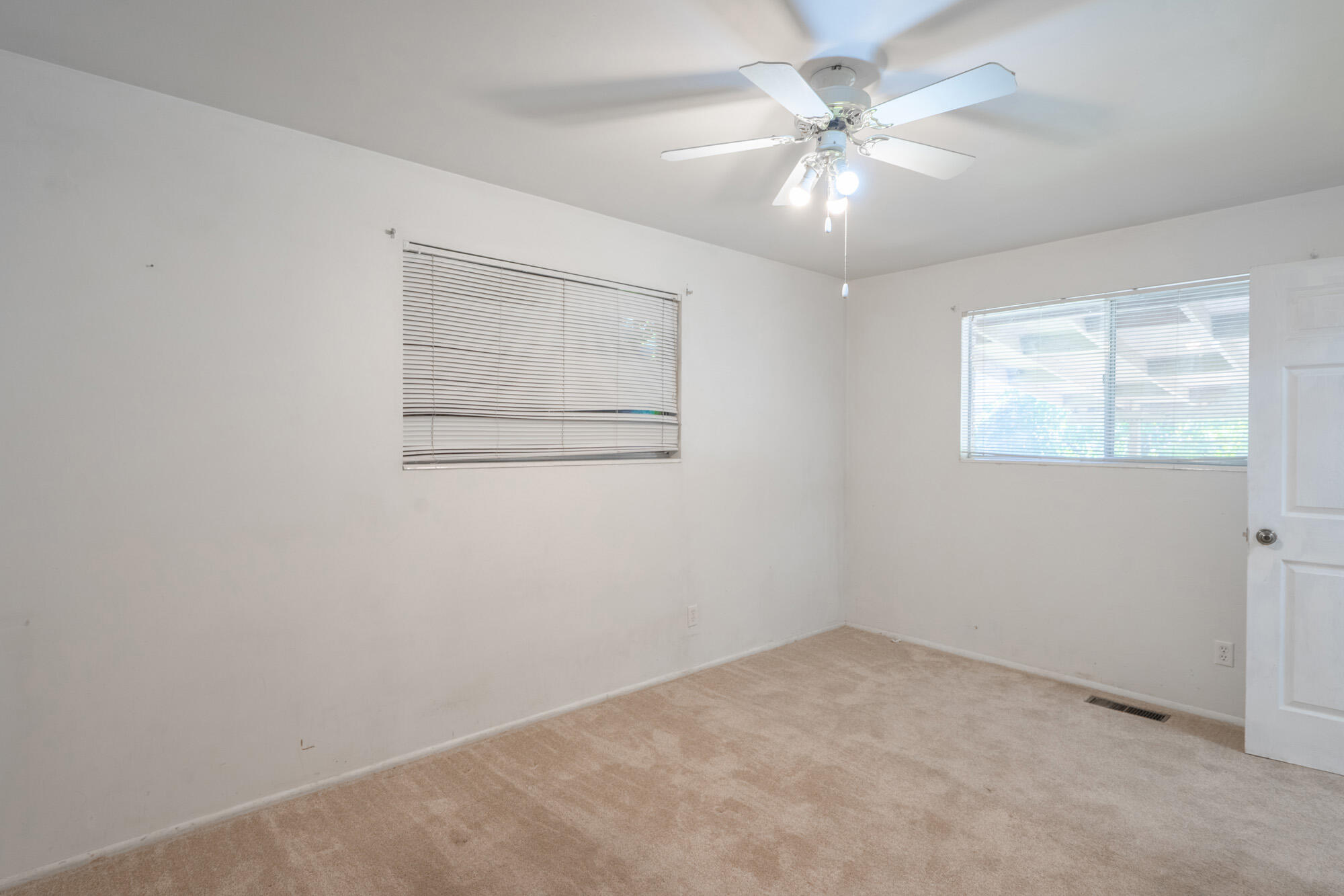 HURRICANE TOWNSITE - Residential