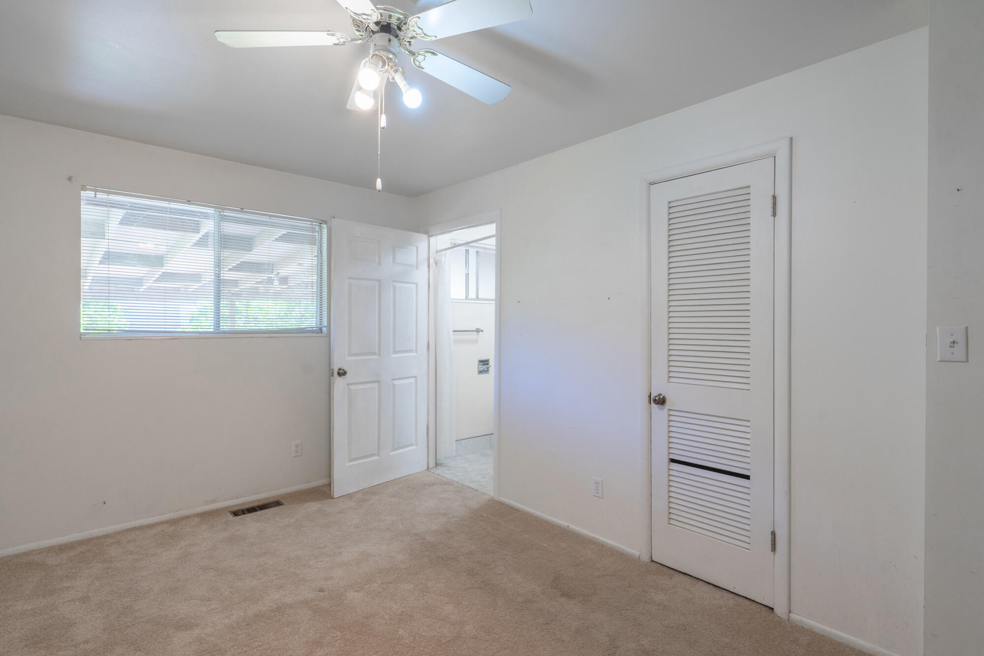 HURRICANE TOWNSITE - Residential