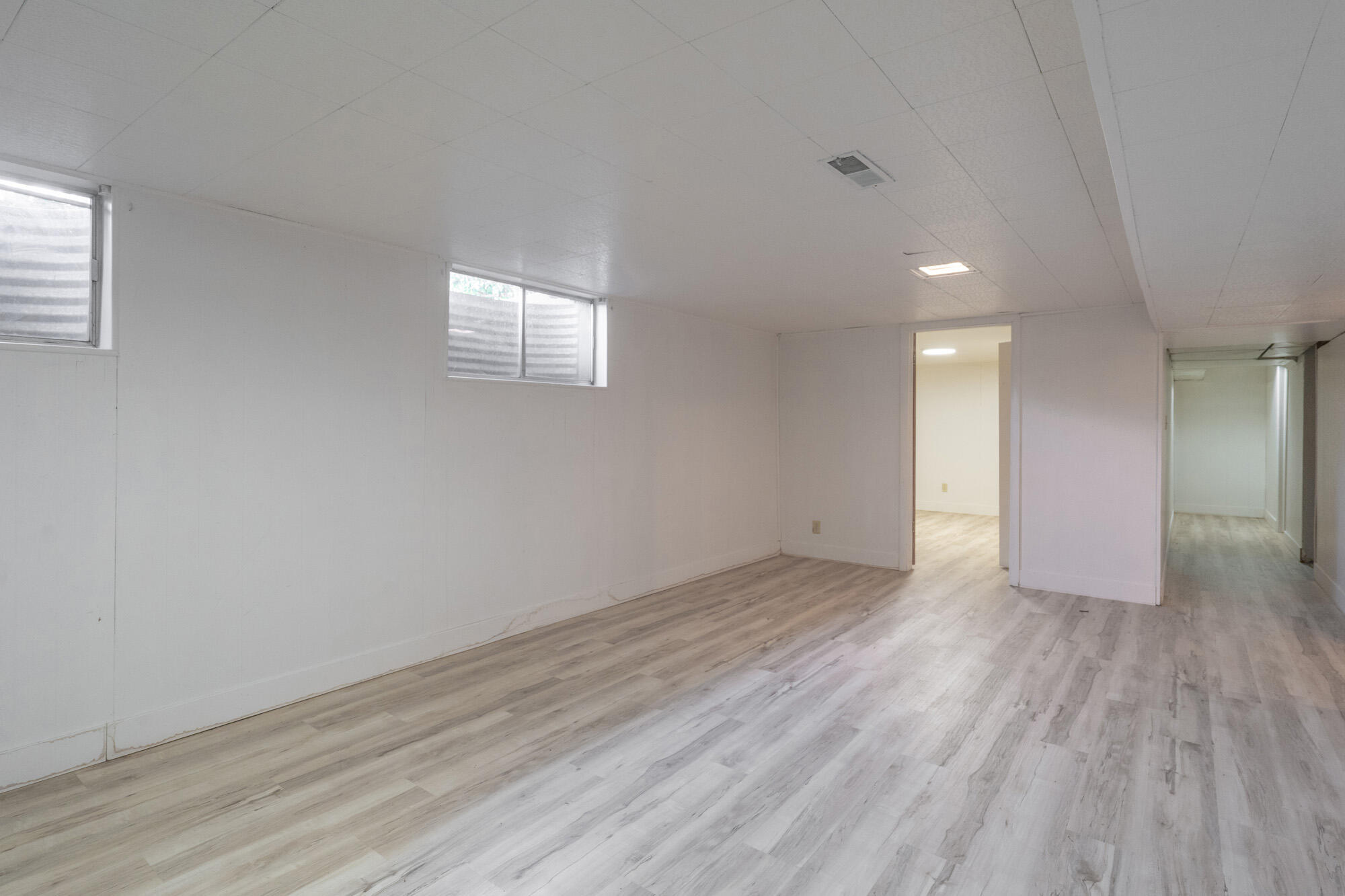 HURRICANE TOWNSITE - Residential