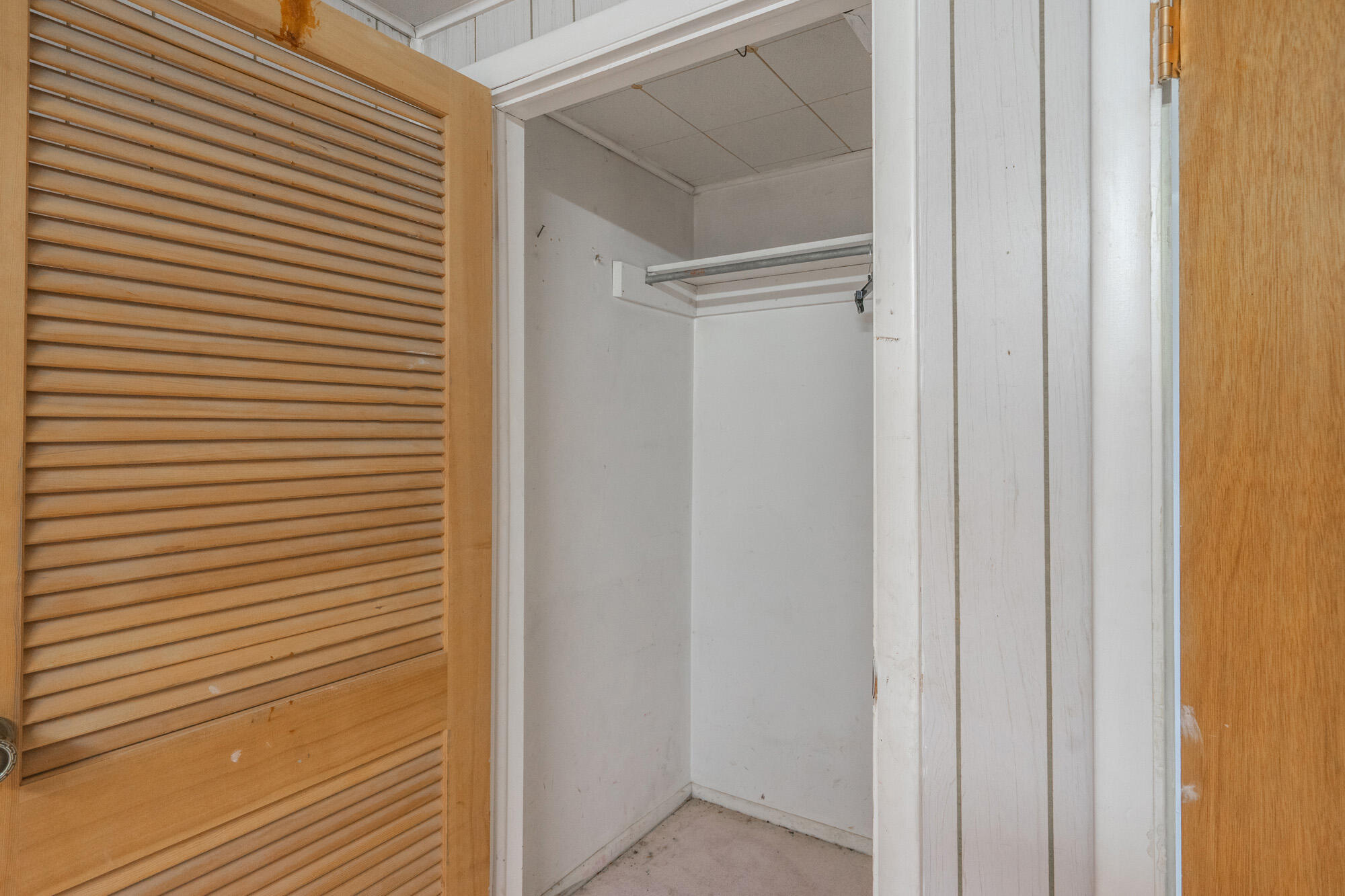 HURRICANE TOWNSITE - Residential