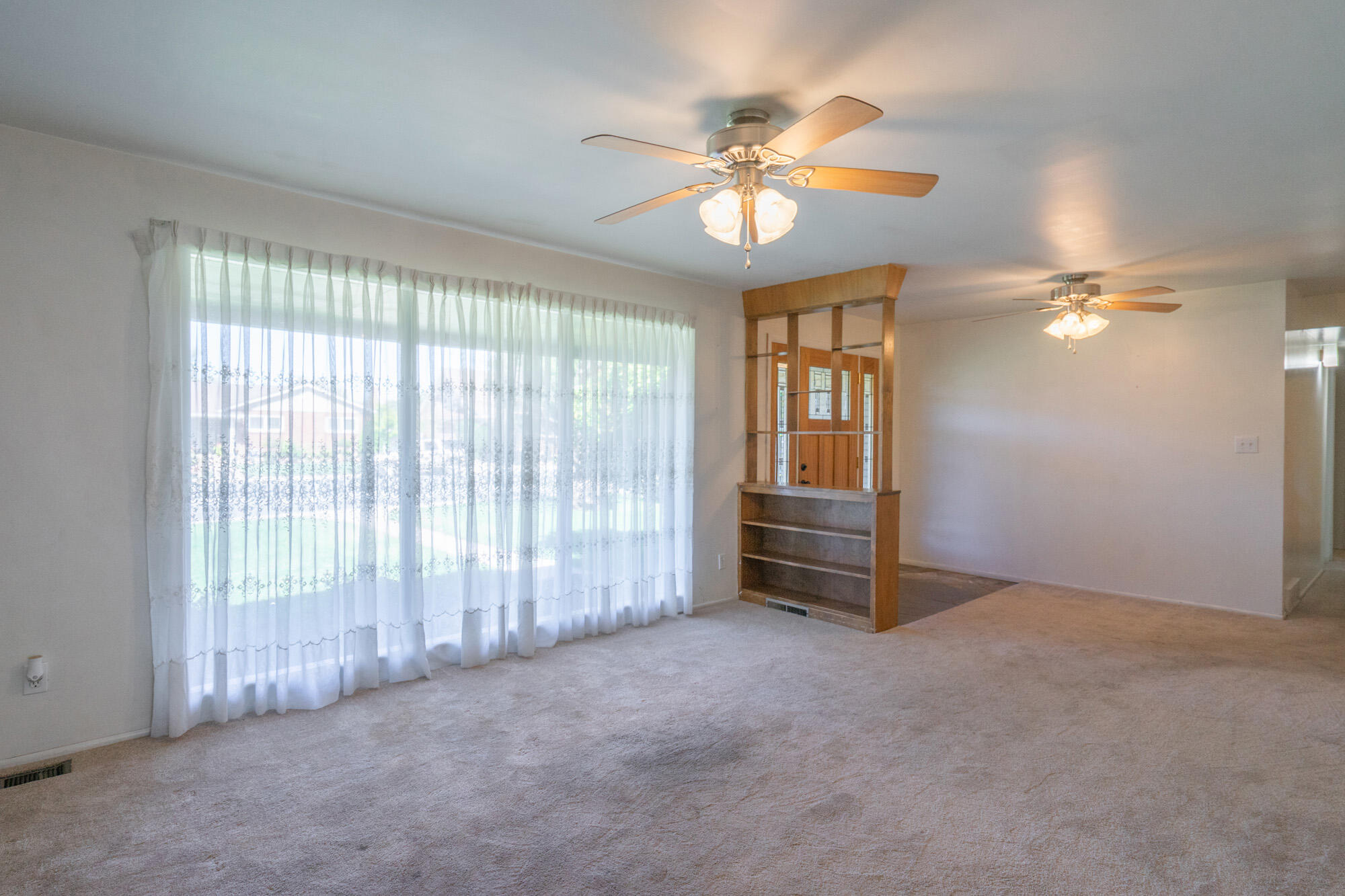 HURRICANE TOWNSITE - Residential