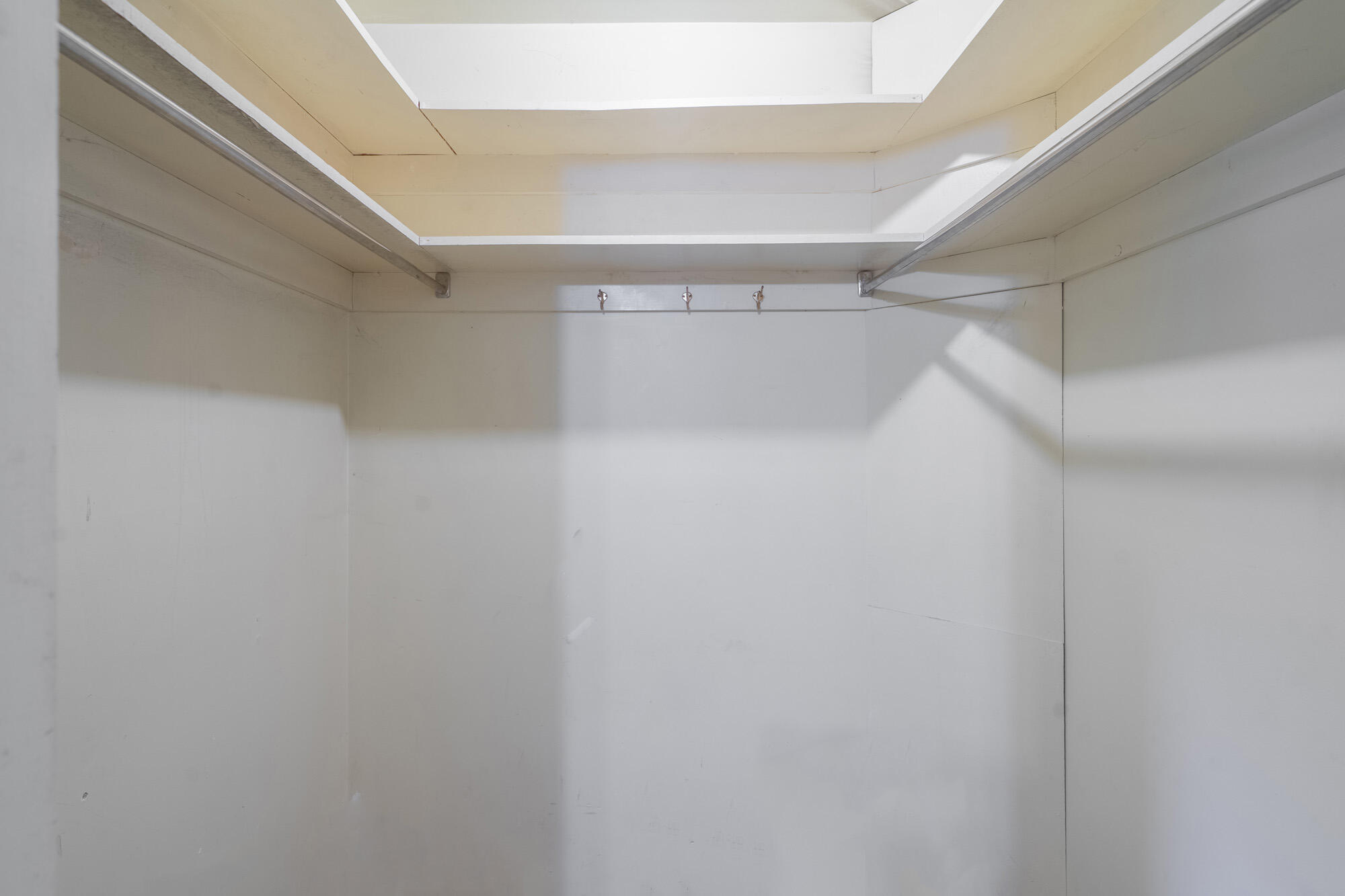 HURRICANE TOWNSITE - Residential