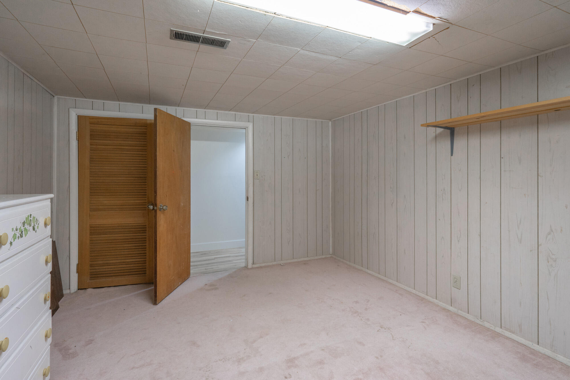 HURRICANE TOWNSITE - Residential